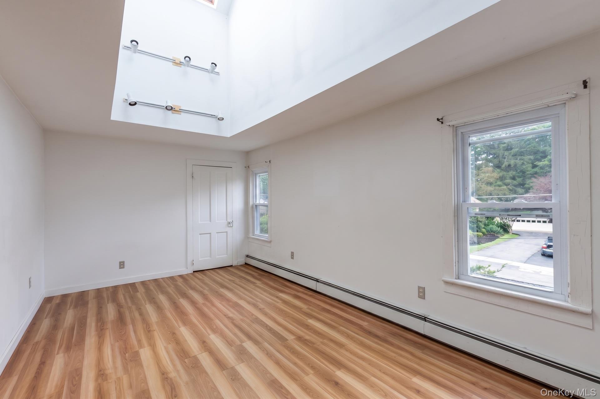 8 Elm Street – For Sale photo 11