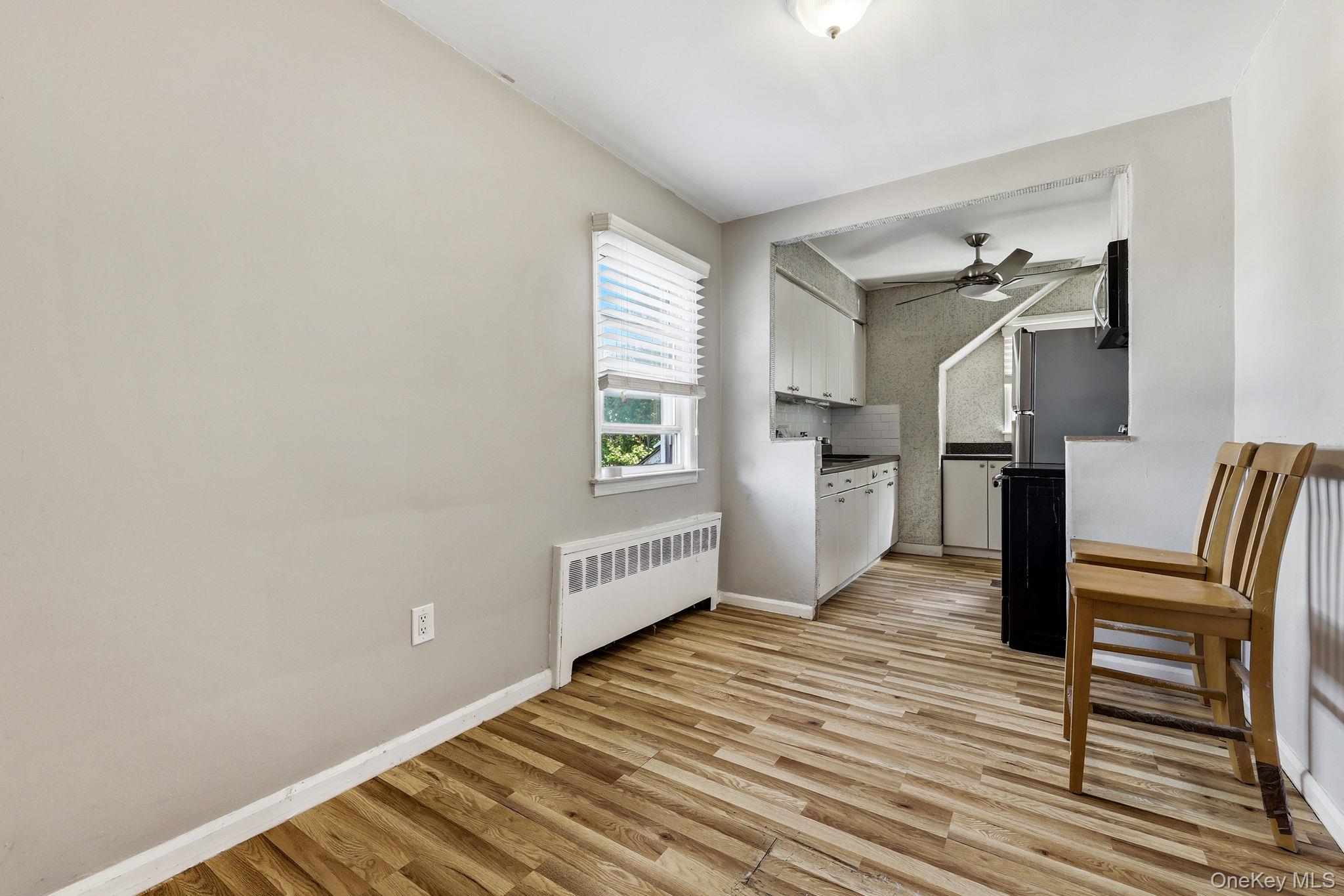 21 New Avenue – For Sale photo 24