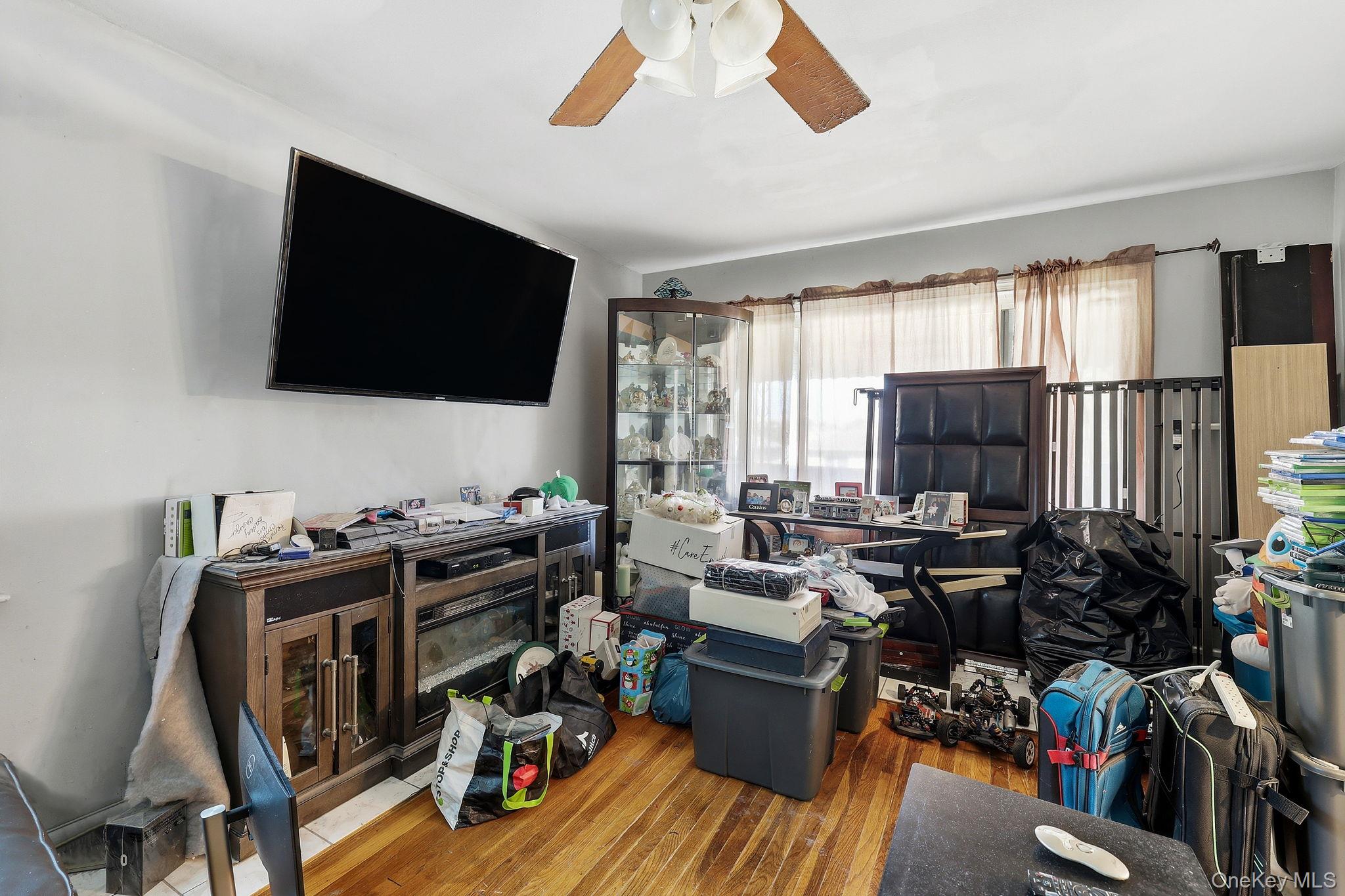 21 New Avenue – For Sale photo 15