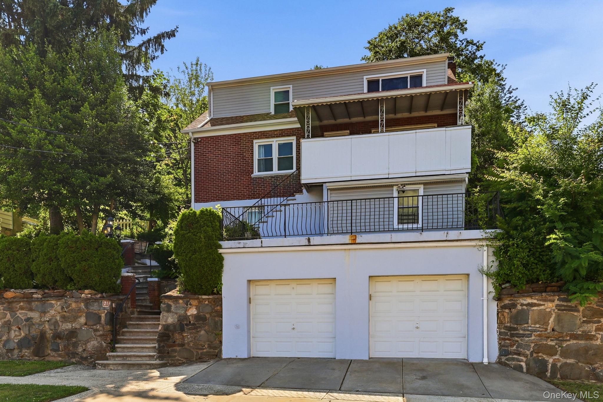 21 New Avenue – For Sale photo 10