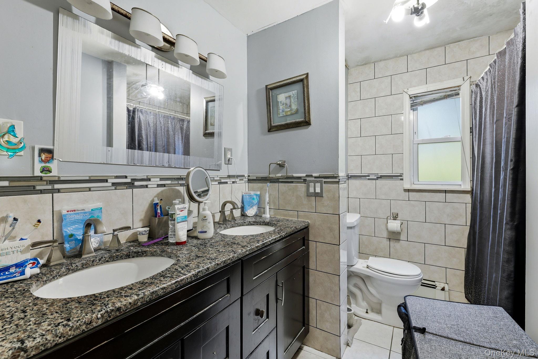 21 New Avenue – For Sale photo 21