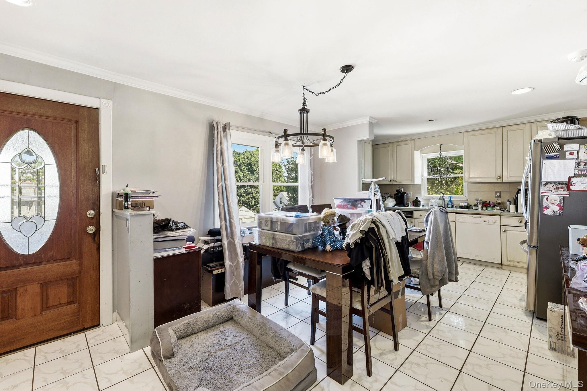 21 New Avenue – For Sale photo 12