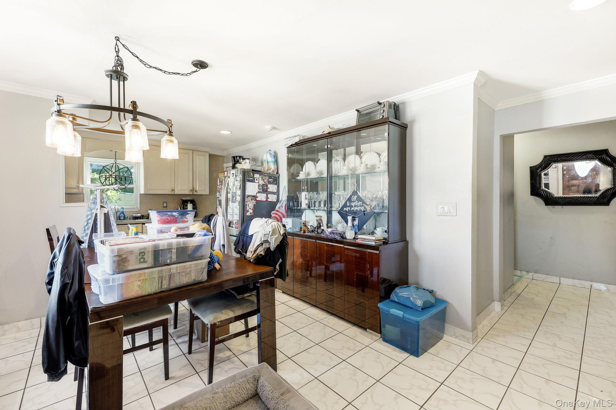 21 New Avenue – For Sale photo 16