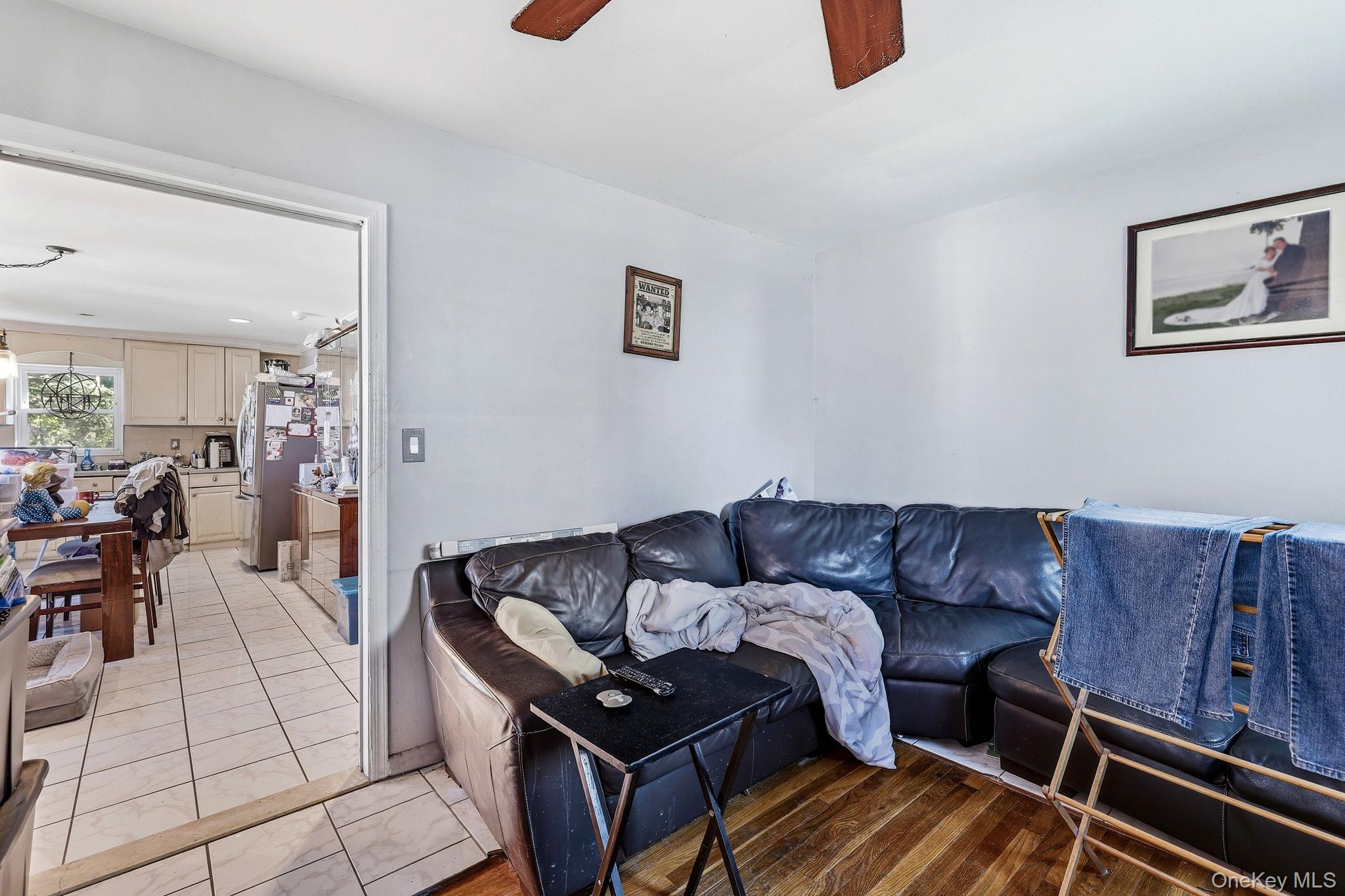 21 New Avenue – For Sale photo 14