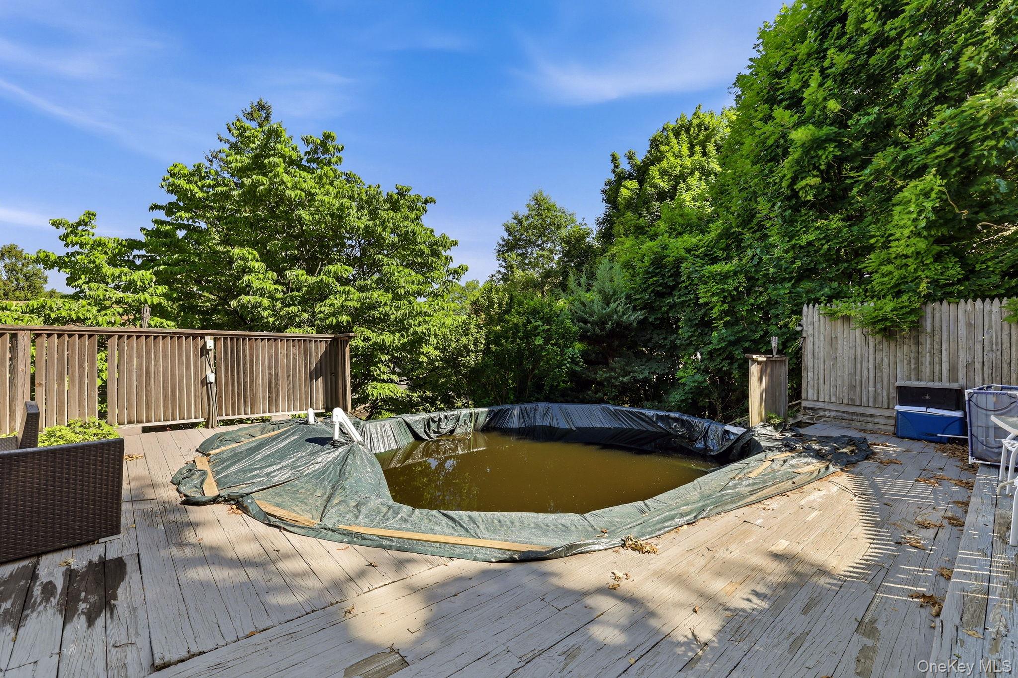 21 New Avenue – For Sale photo 25
