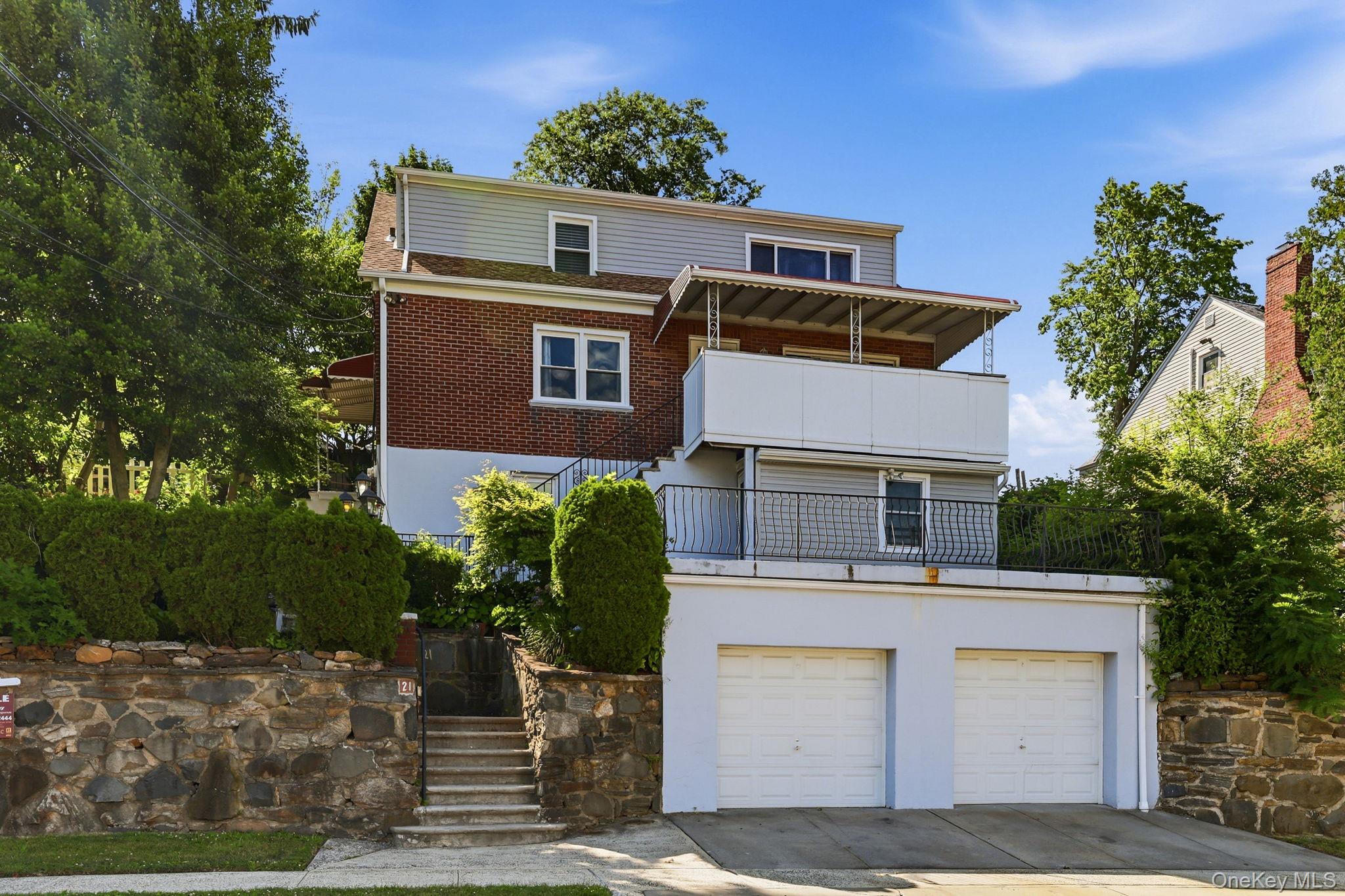 21 New Avenue – For Sale photo 11
