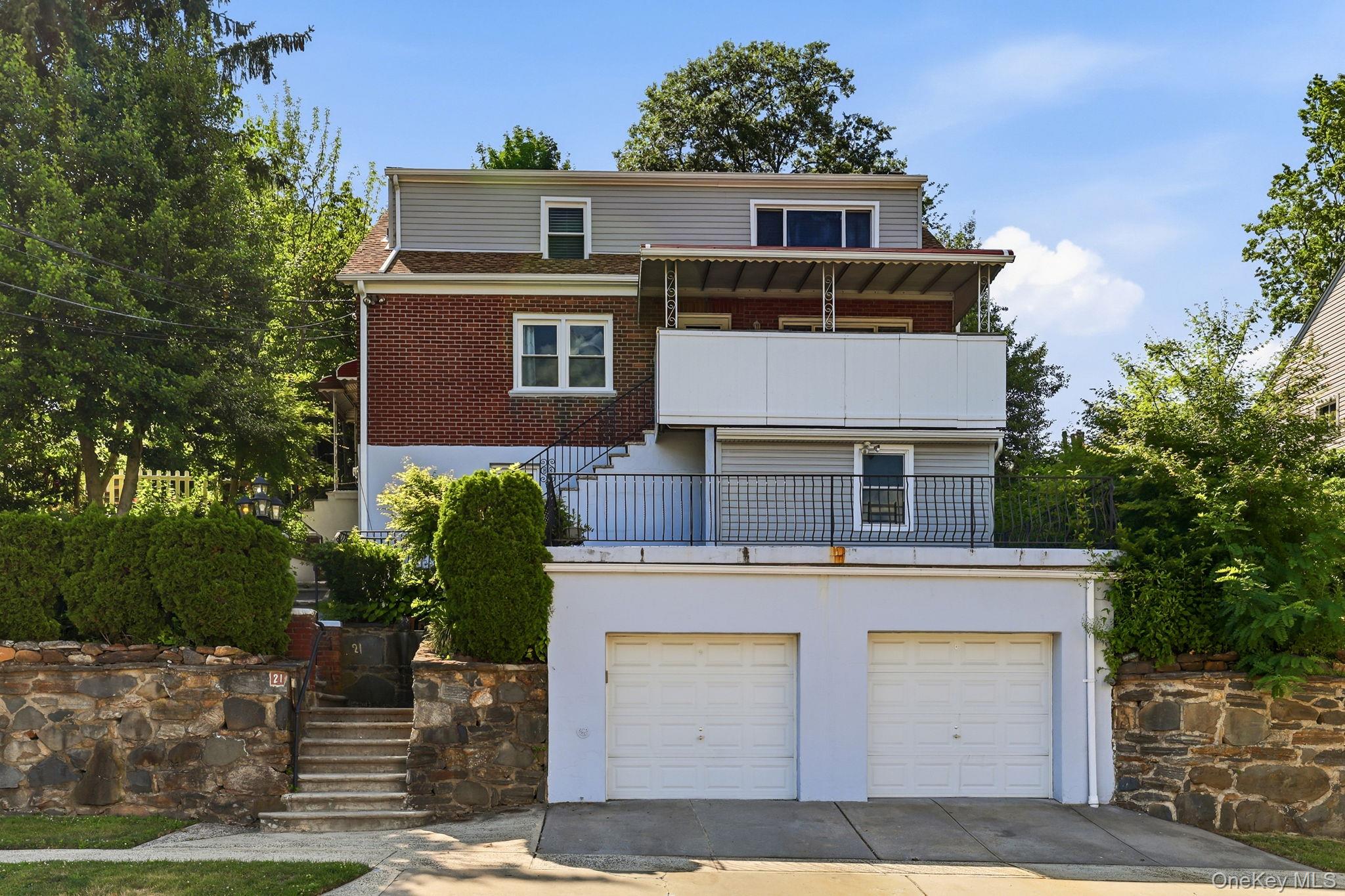 21 New Avenue – For Sale photo 8