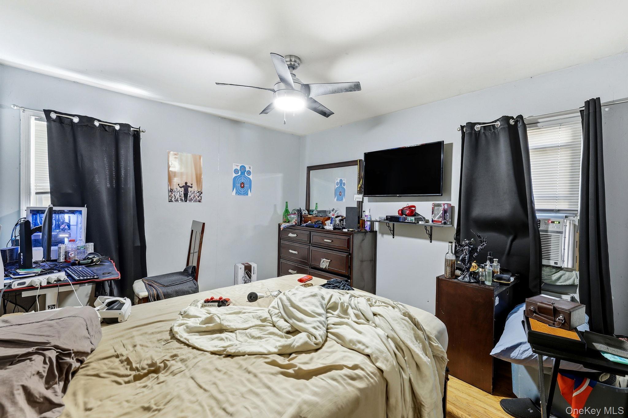 21 New Avenue – For Sale photo 23