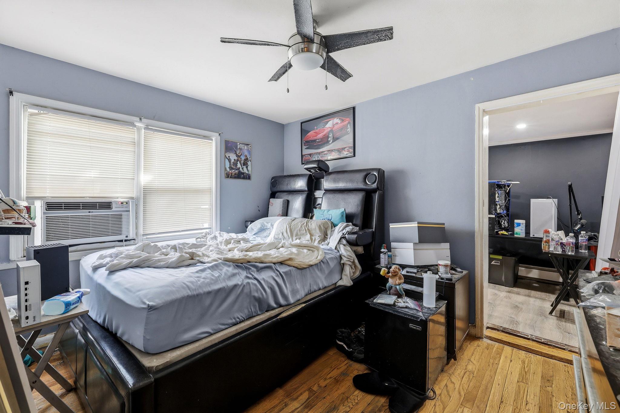 21 New Avenue – For Sale photo 19