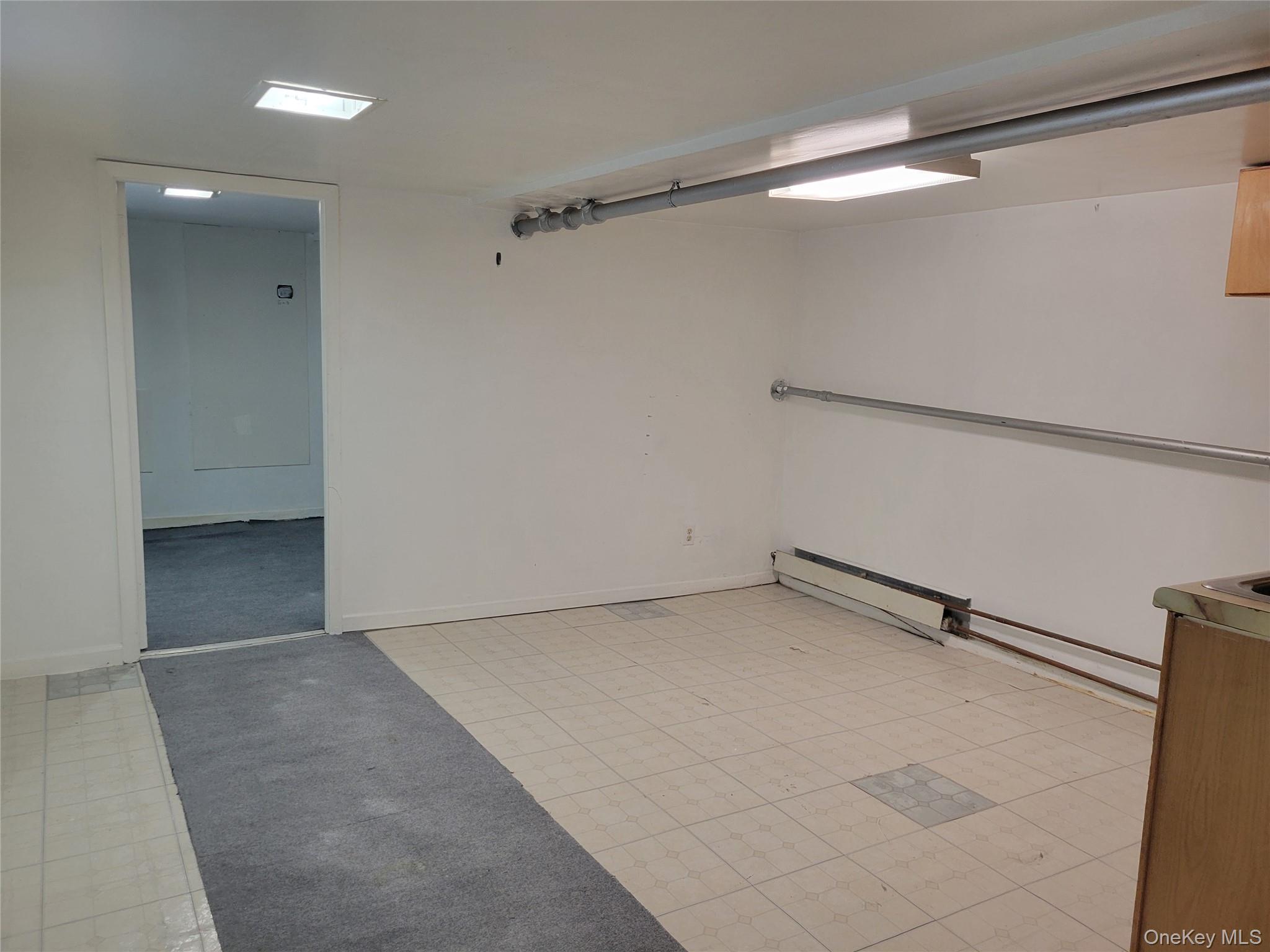 89-38 199th Street – For Sale photo 12