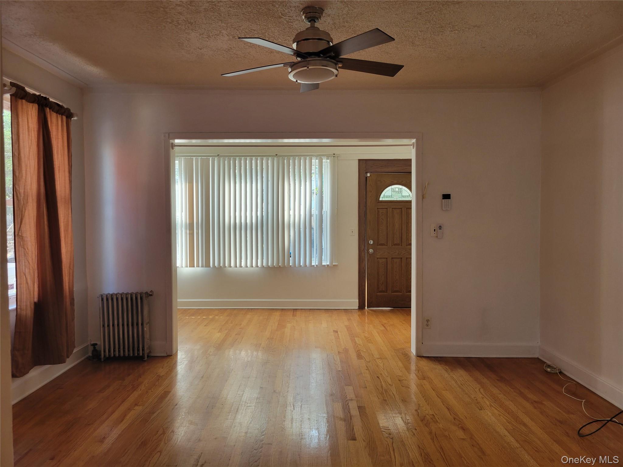 89-38 199th Street – For Sale photo 5