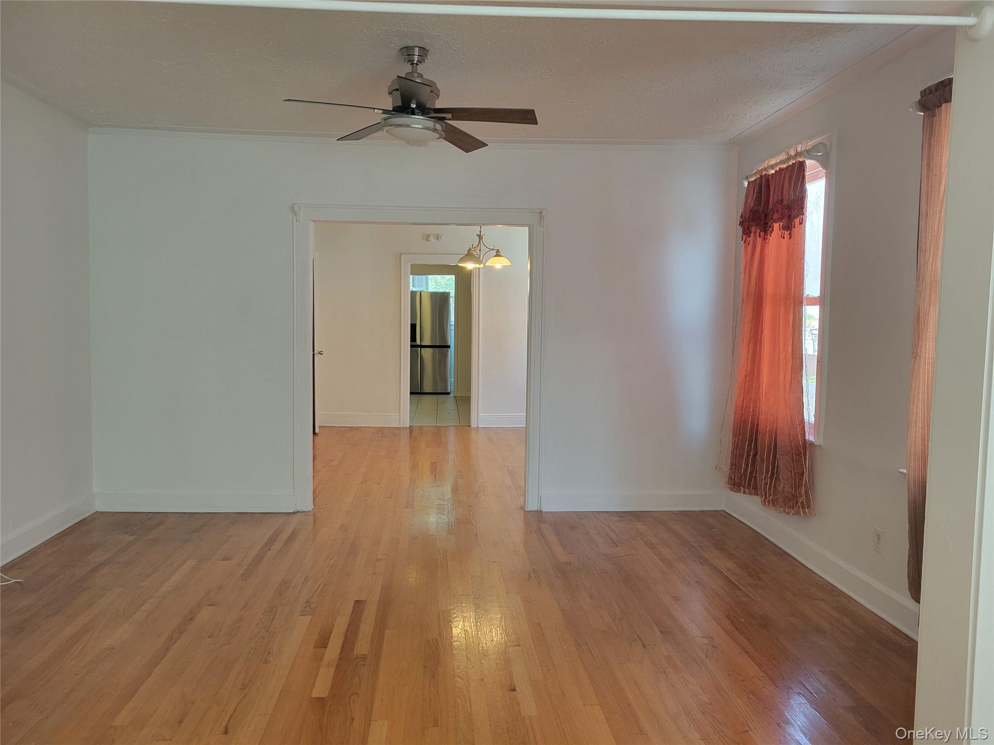 89-38 199th Street – For Sale photo 4