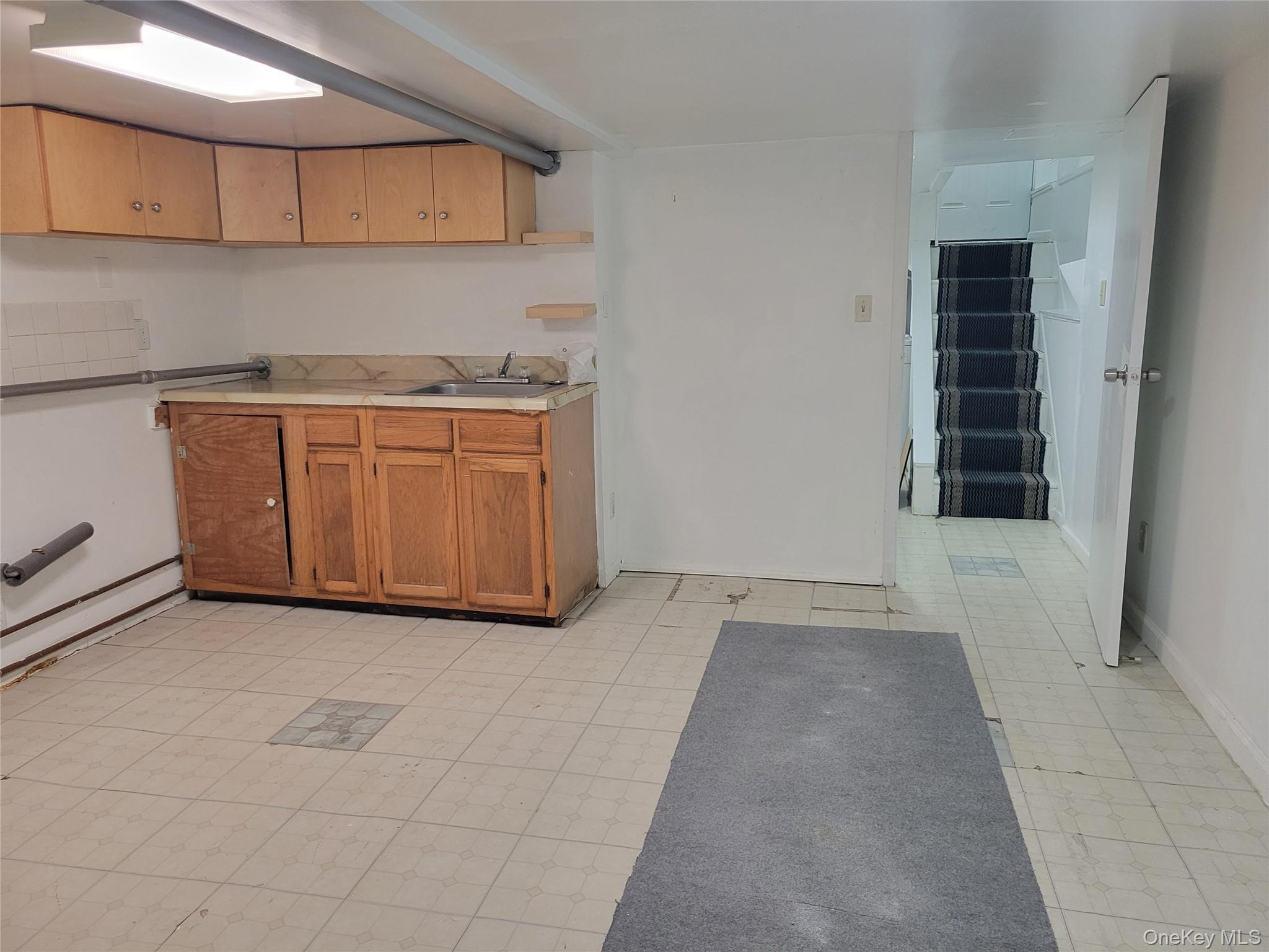 89-38 199th Street – For Sale photo 13