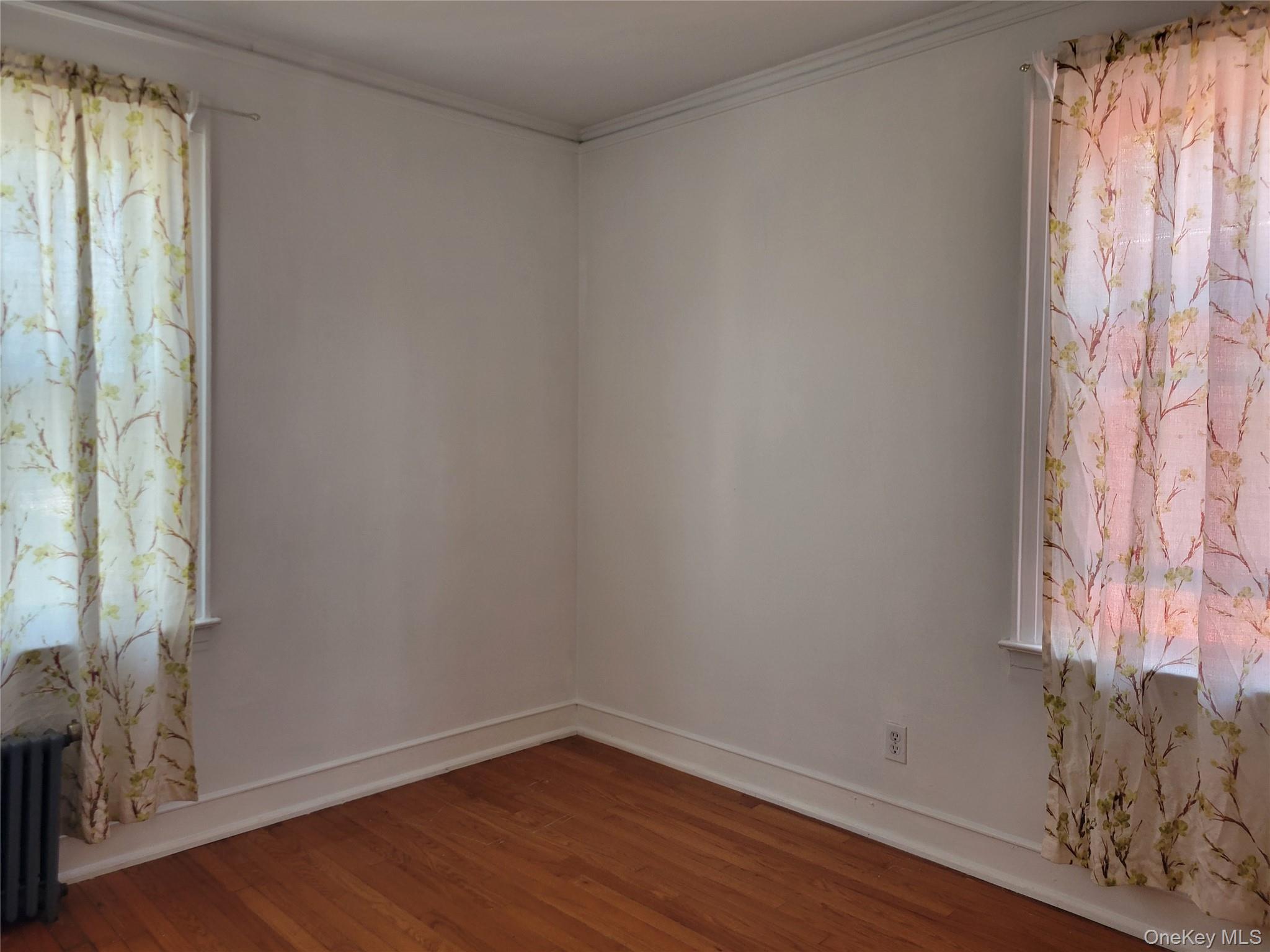 89-38 199th Street – For Sale photo 9