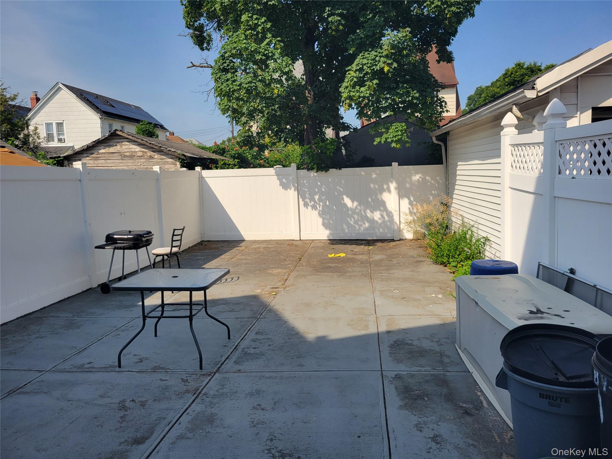 89-38 199th Street – For Sale photo 14