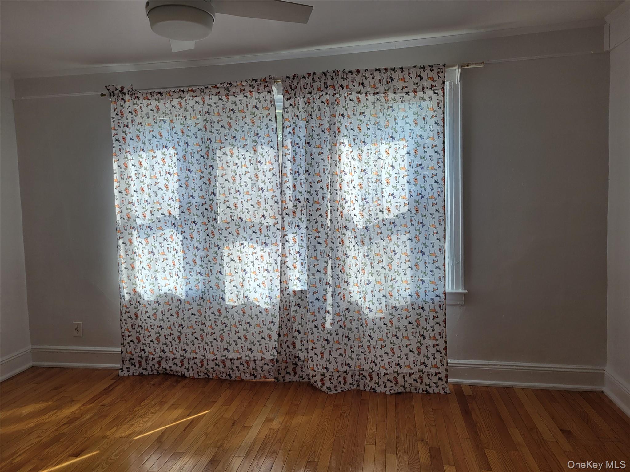 89-38 199th Street – For Sale photo 7