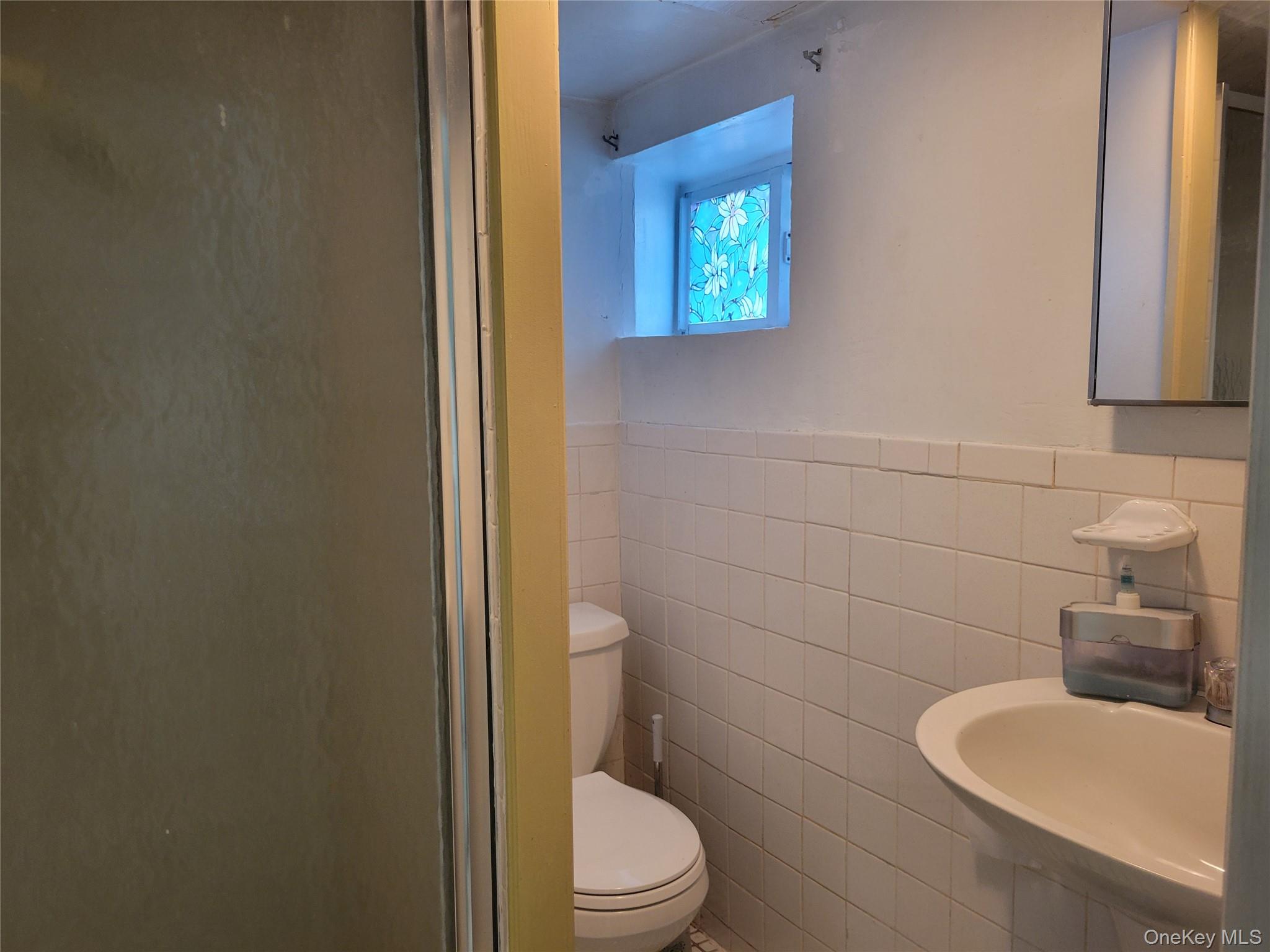 89-38 199th Street – For Sale photo 10