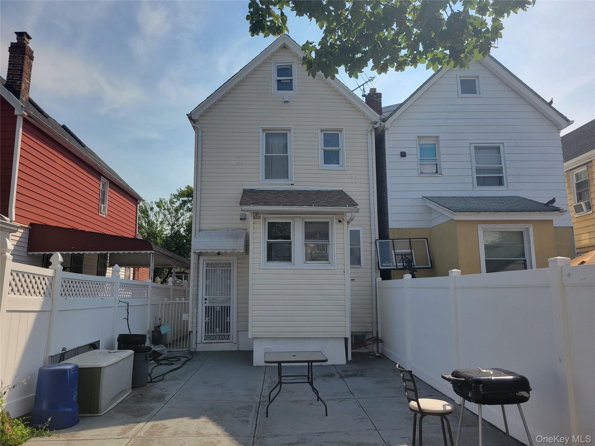 89-38 199th Street – For Sale photo 15
