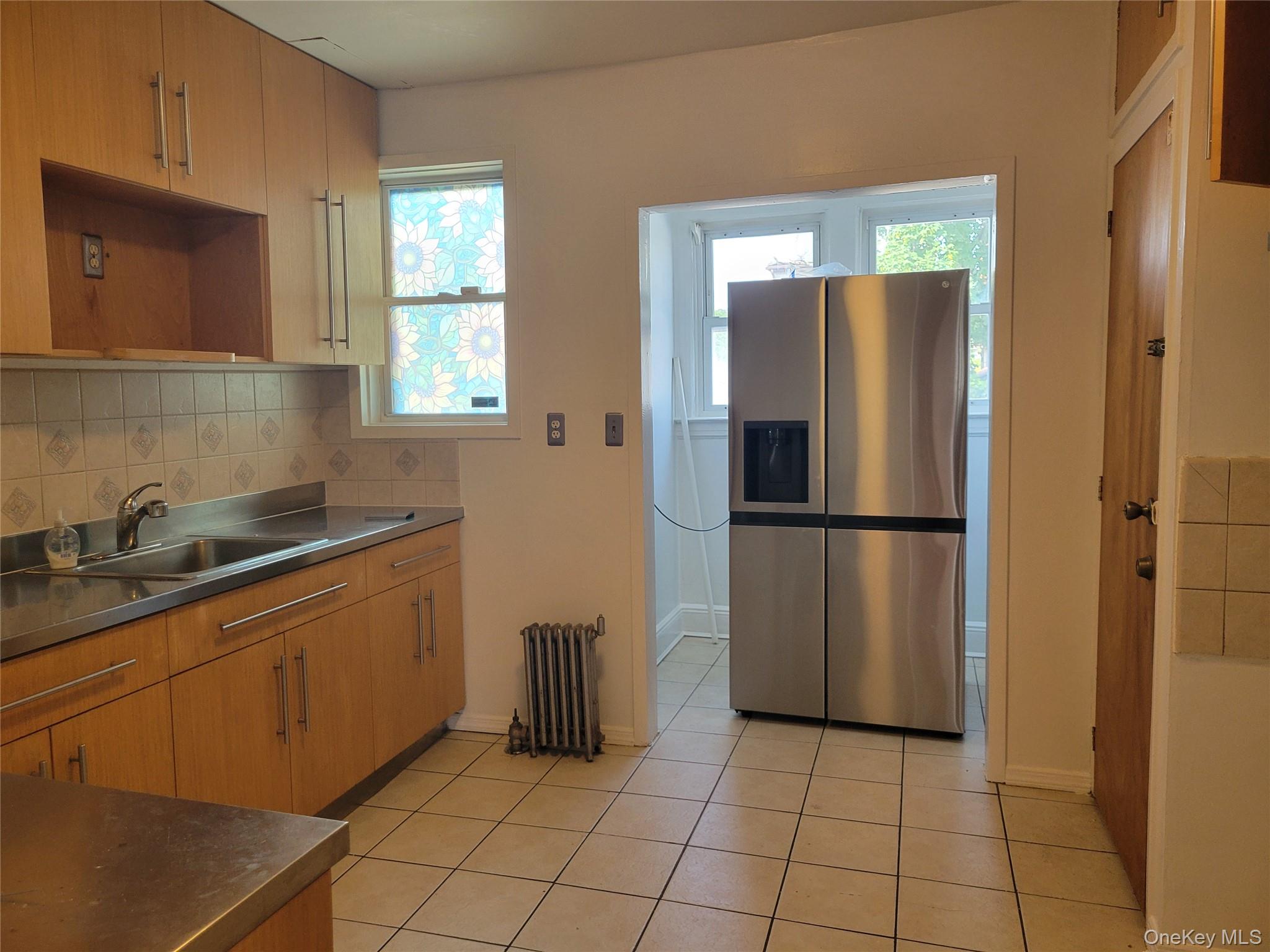 89-38 199th Street – For Sale photo 3
