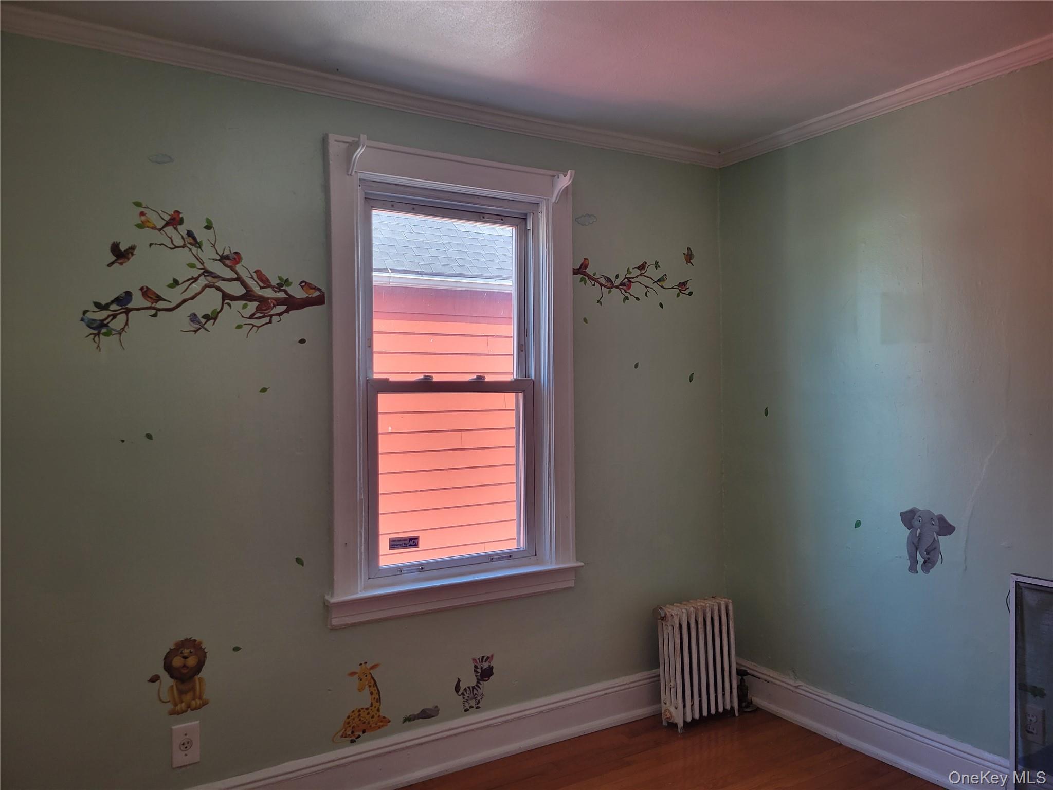 89-38 199th Street – For Sale photo 8