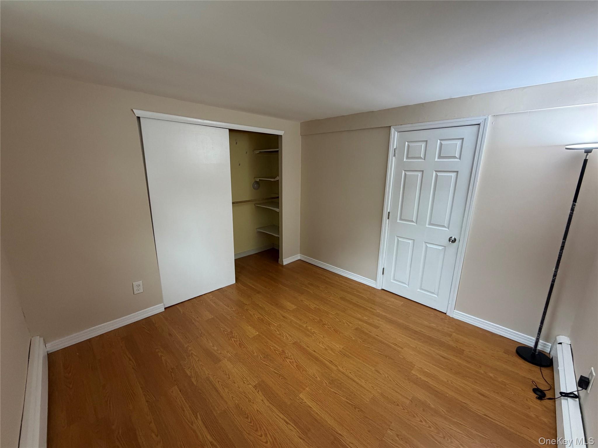 1390 America Avenue – For Rent photo 4