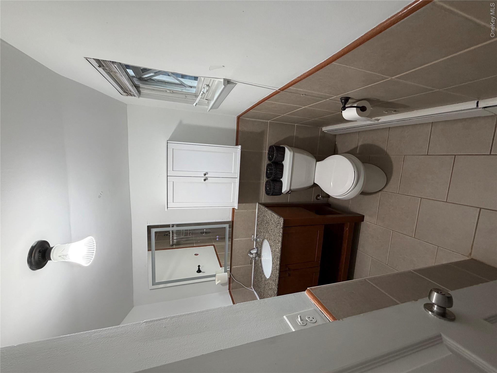1390 America Avenue – For Rent photo 6