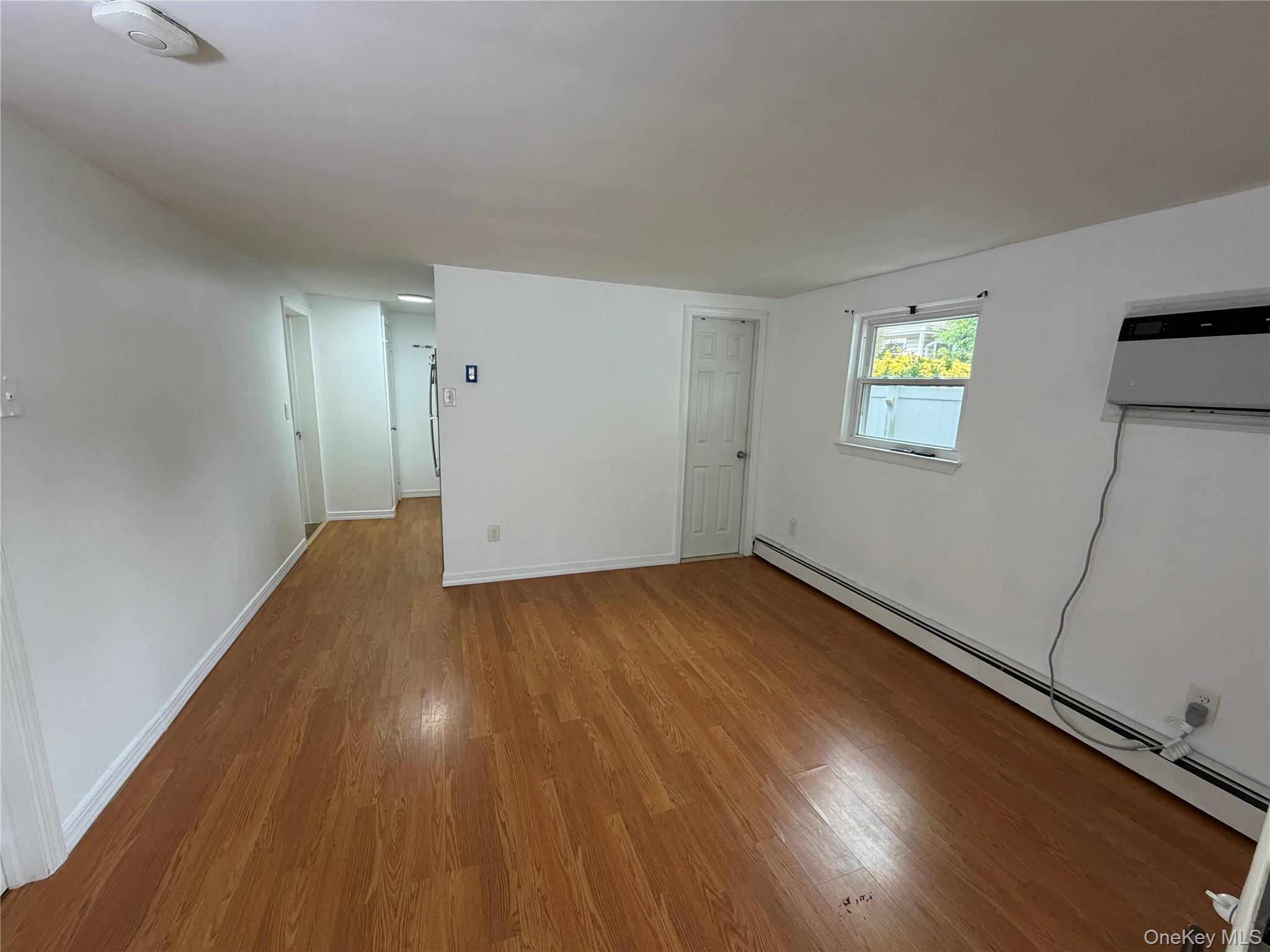 1390 America Avenue – For Rent
