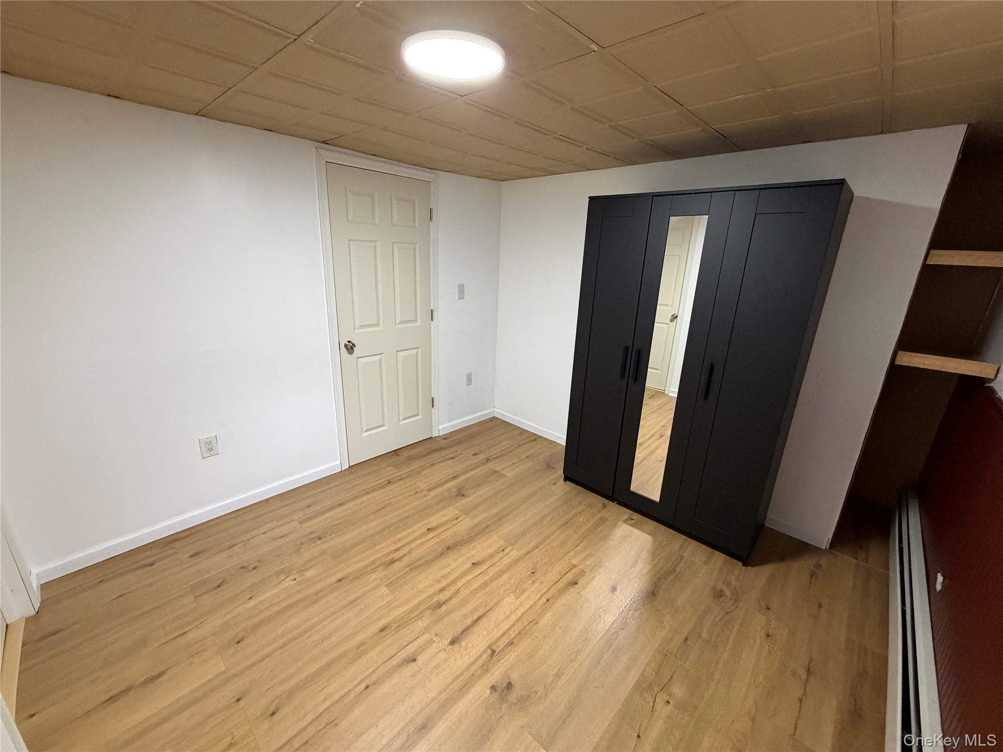 1390 America Avenue – For Rent photo 5