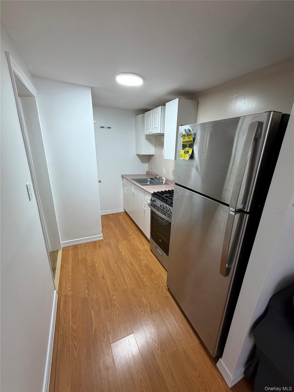 1390 America Avenue – For Rent photo 3