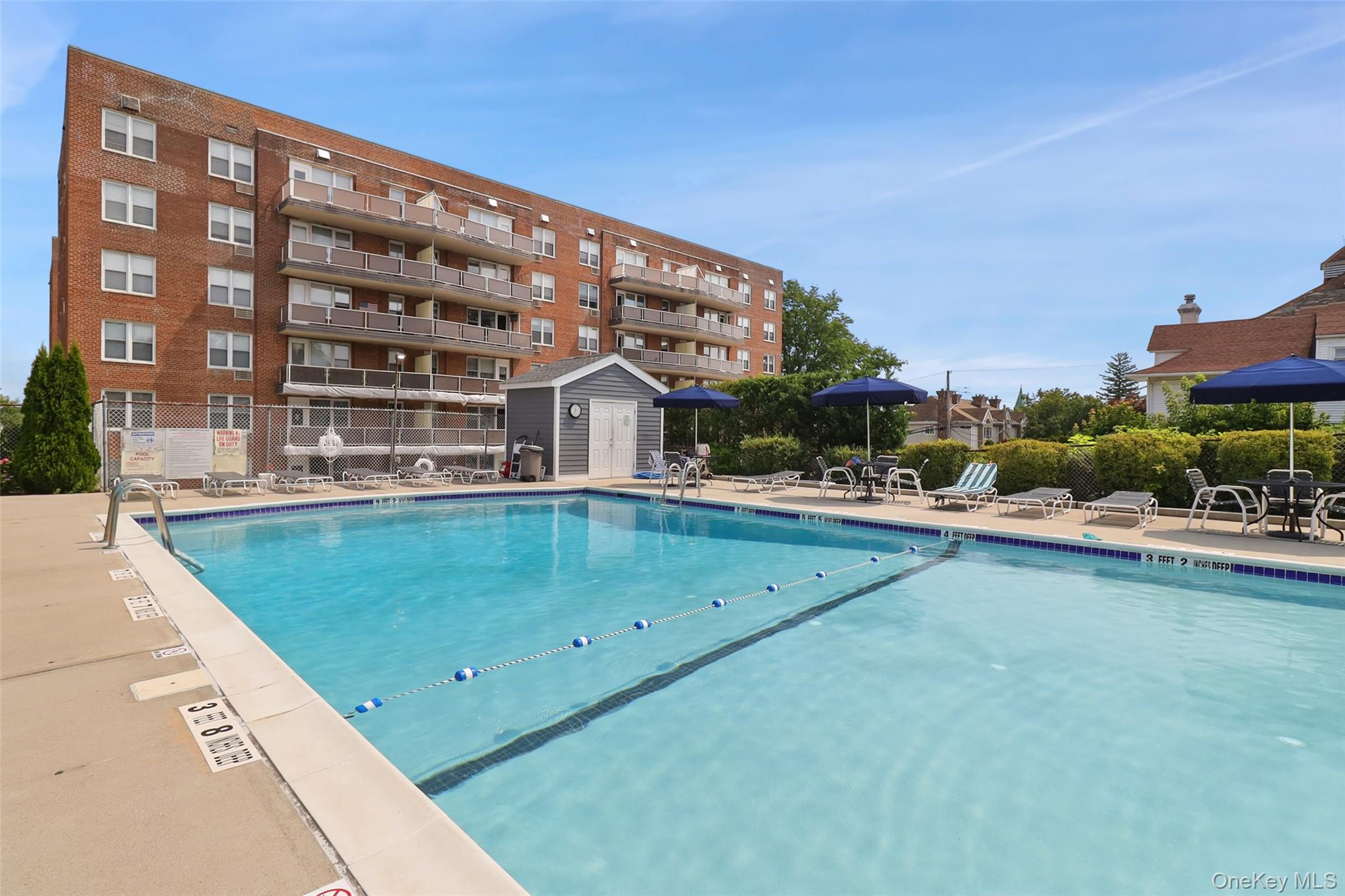 360 Westchester Avenue, Unit 623 photo 11