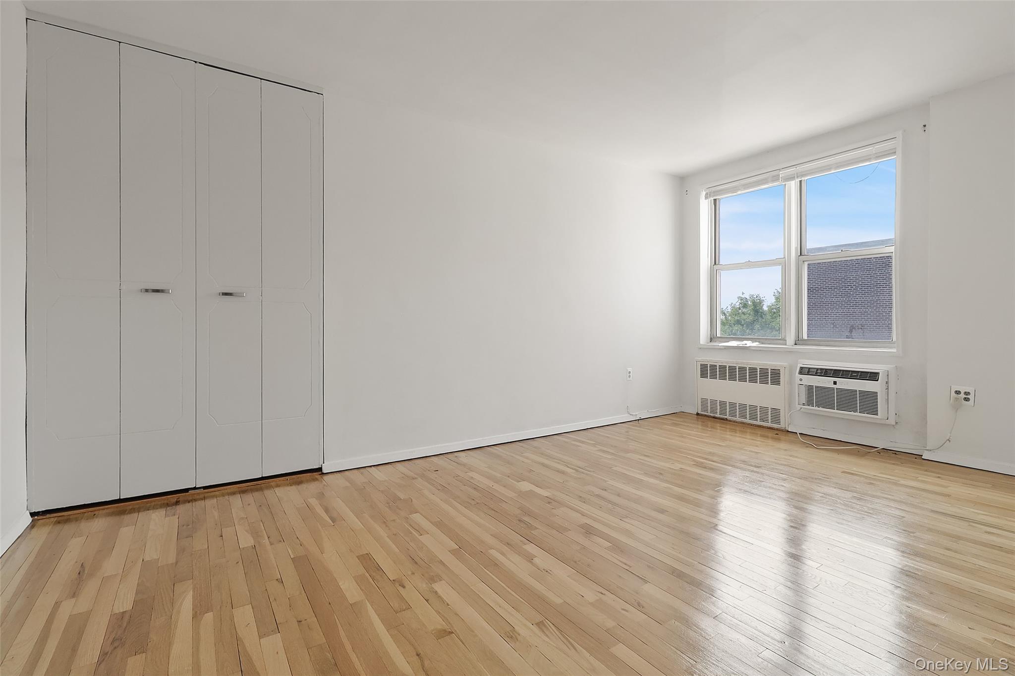 360 Westchester Avenue, Unit 623 photo 7
