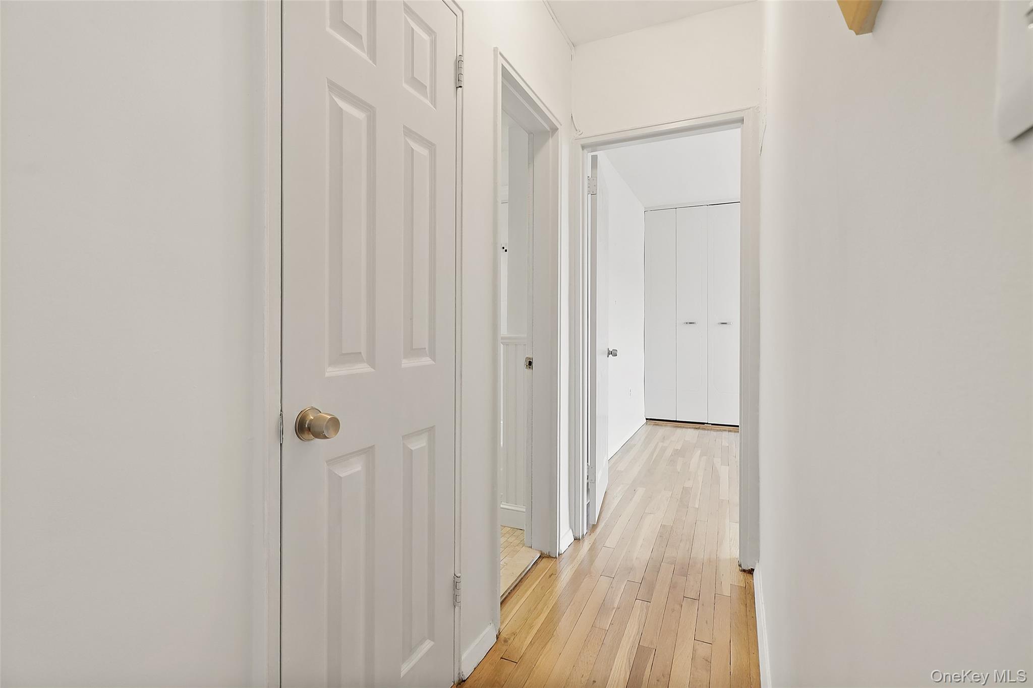 360 Westchester Avenue, Unit 623 photo 5