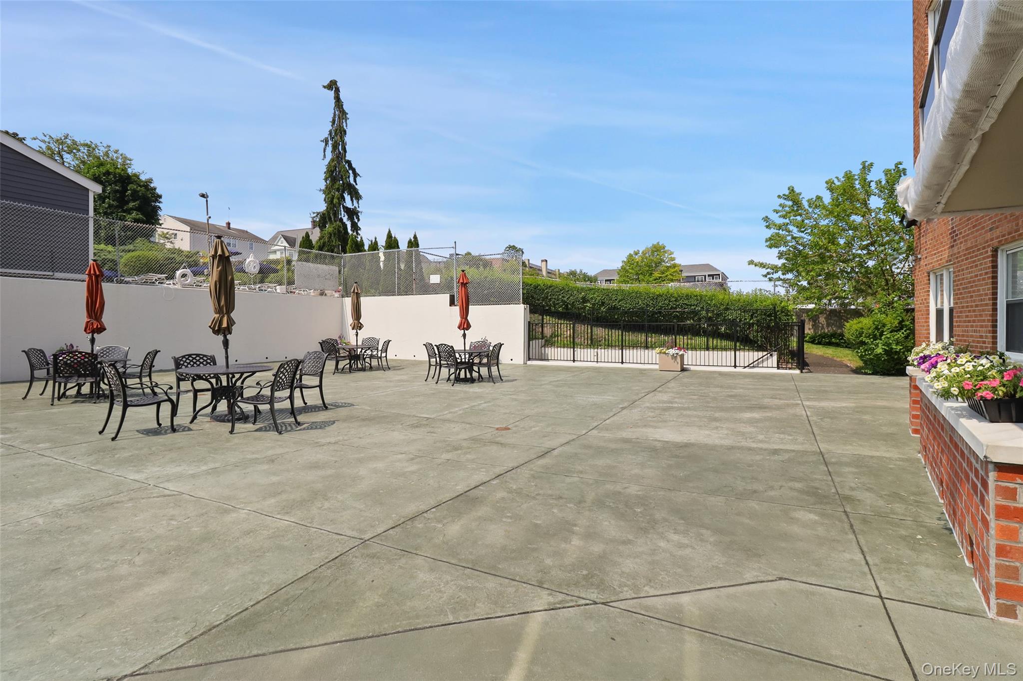 360 Westchester Avenue, Unit 623 photo 12