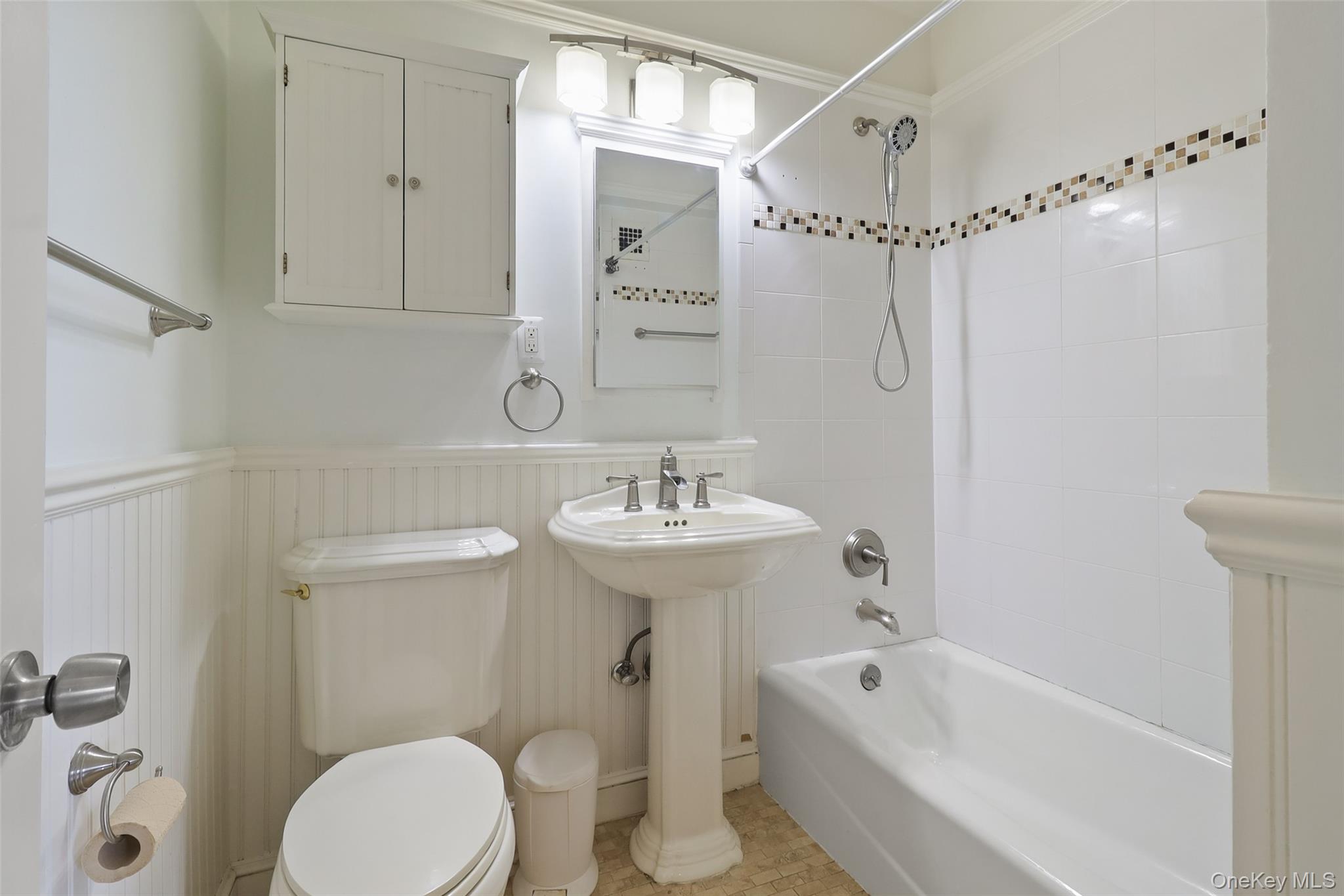 360 Westchester Avenue, Unit 623 photo 6
