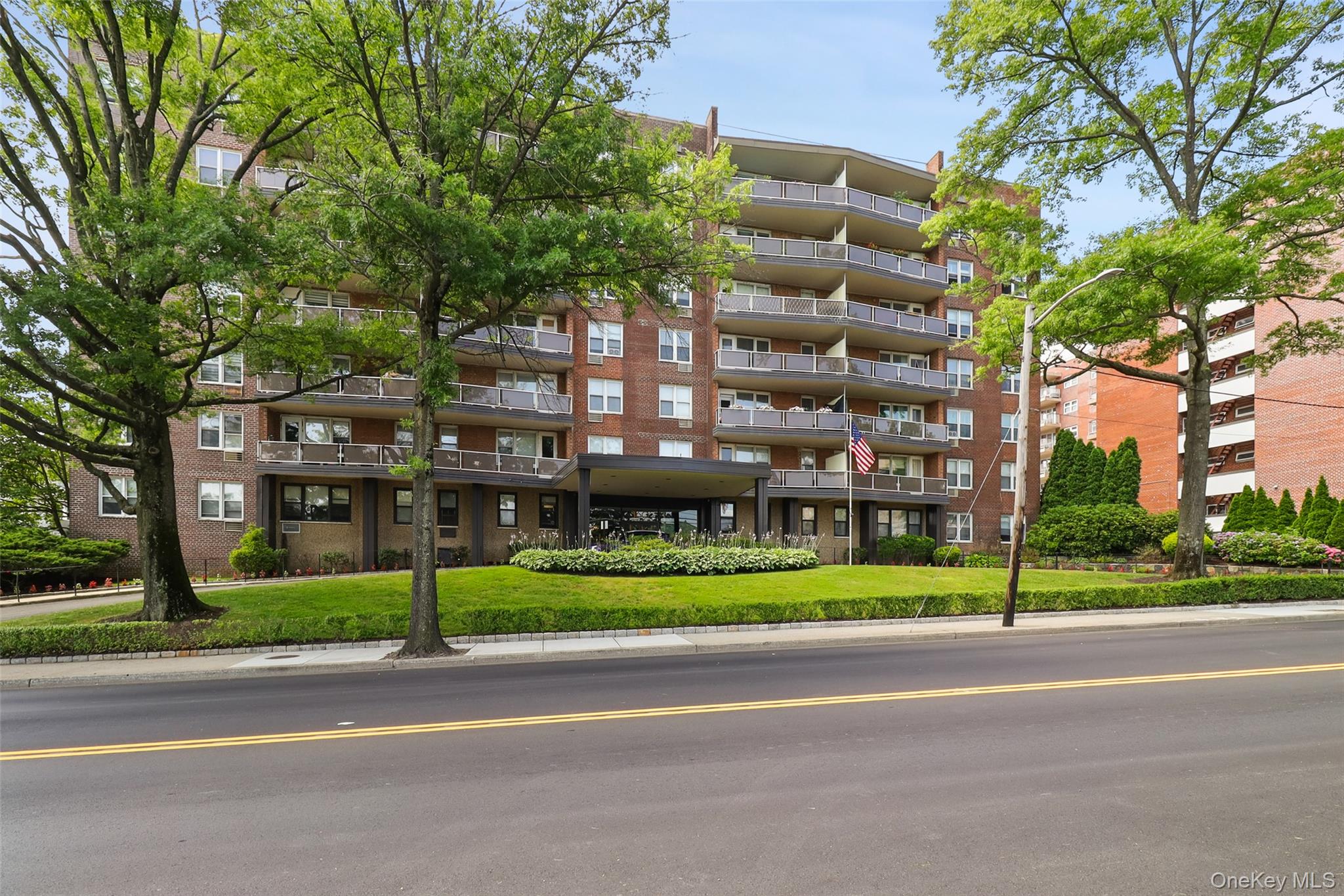360 Westchester Avenue, Unit 623 photo 14