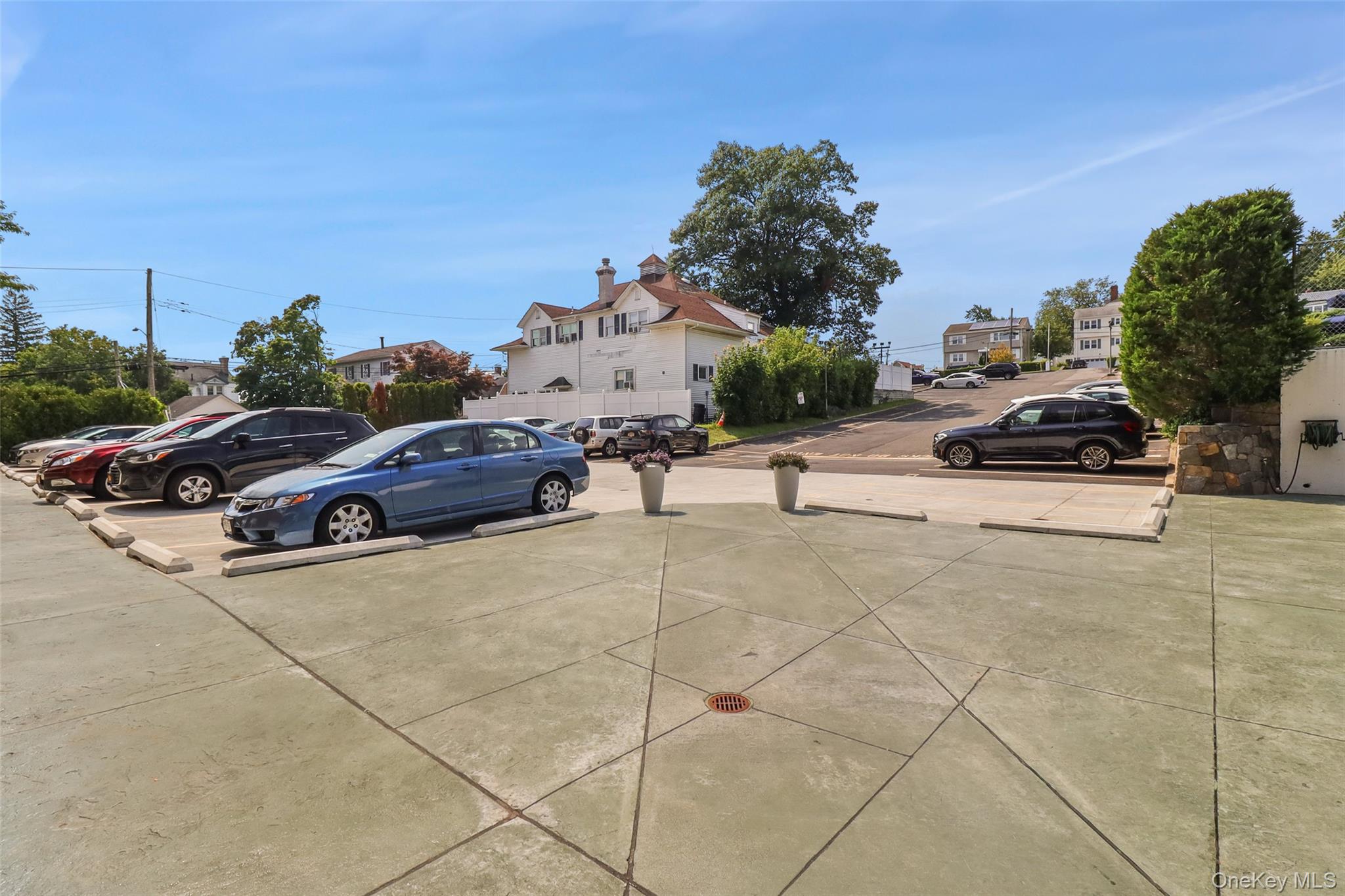 360 Westchester Avenue, Unit 623 photo 13