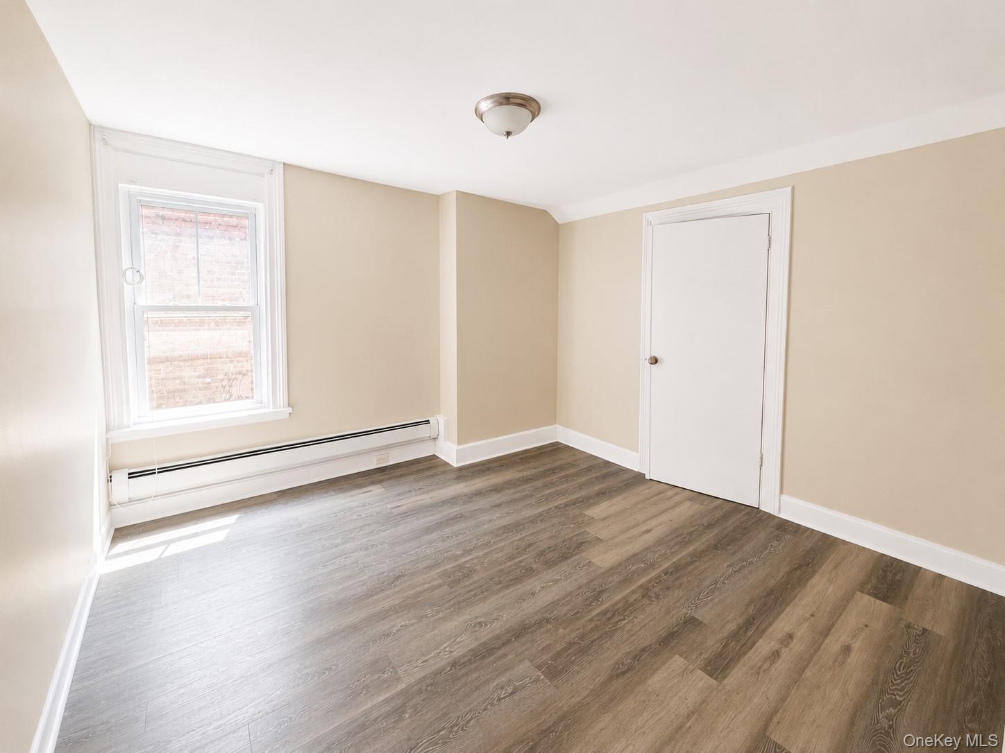 167 Liberty Street, Unit 3 photo 10