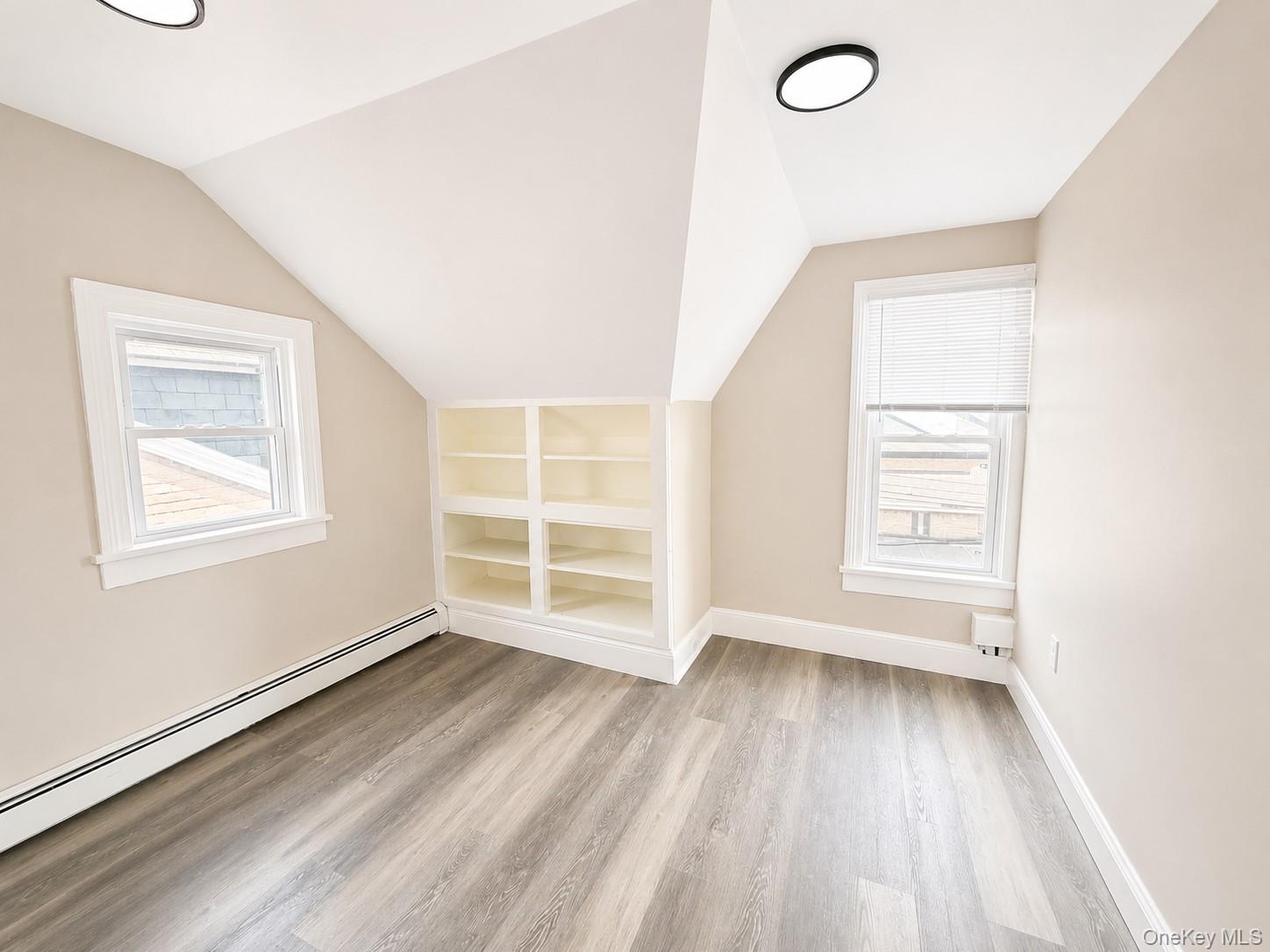 167 Liberty Street, Unit 3 photo 9
