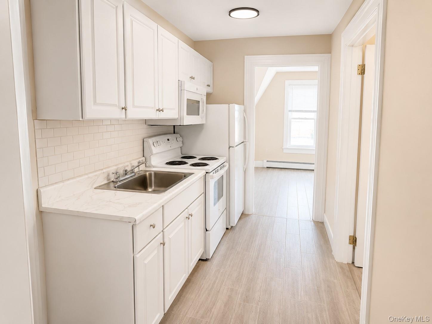167 Liberty Street, Unit 3 photo 5