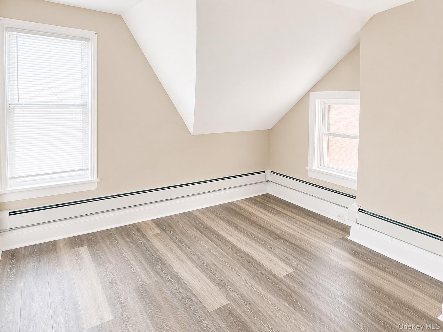 167 Liberty Street, Unit 3 photo 13