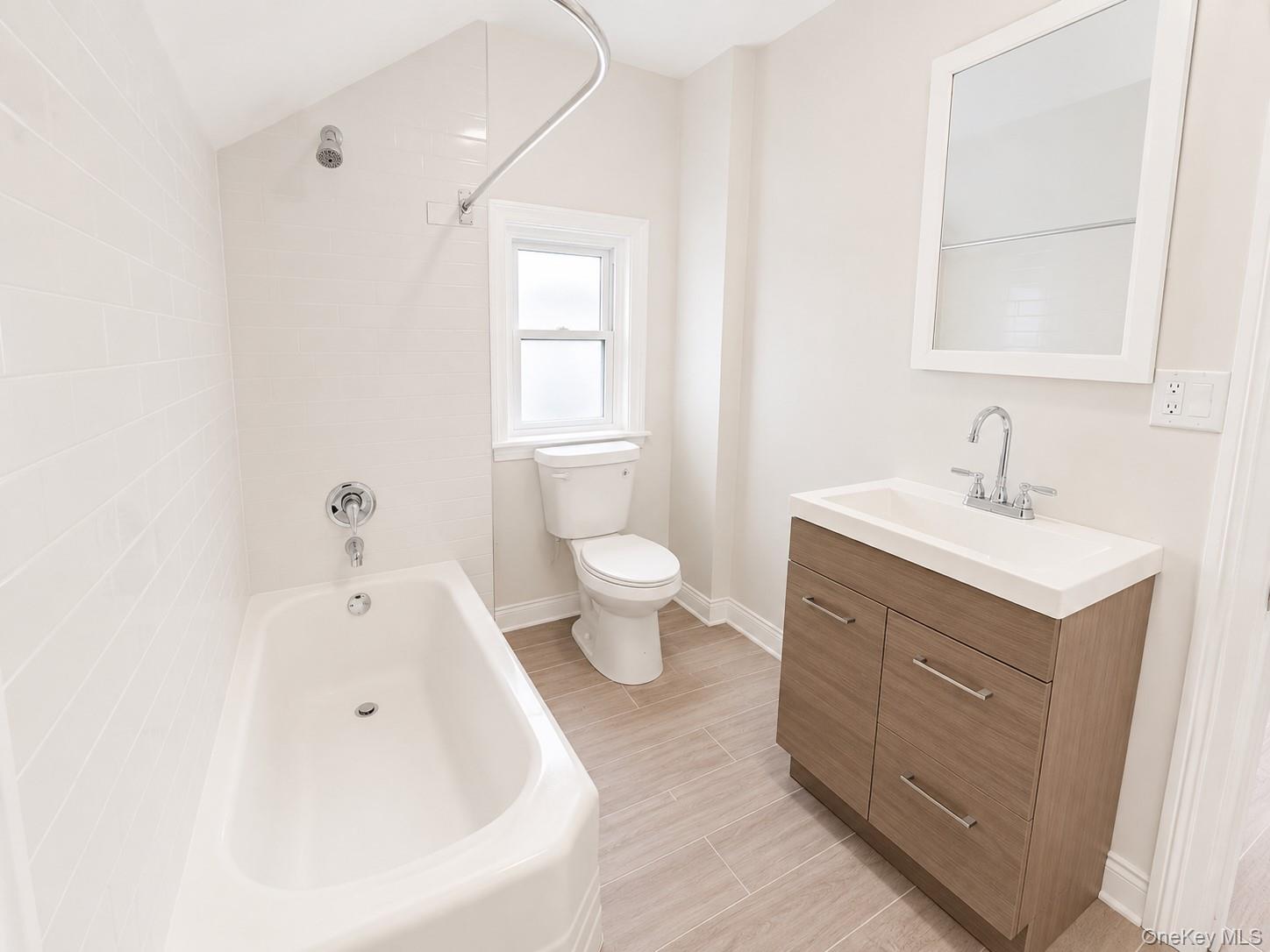 167 Liberty Street, Unit 3 photo 7