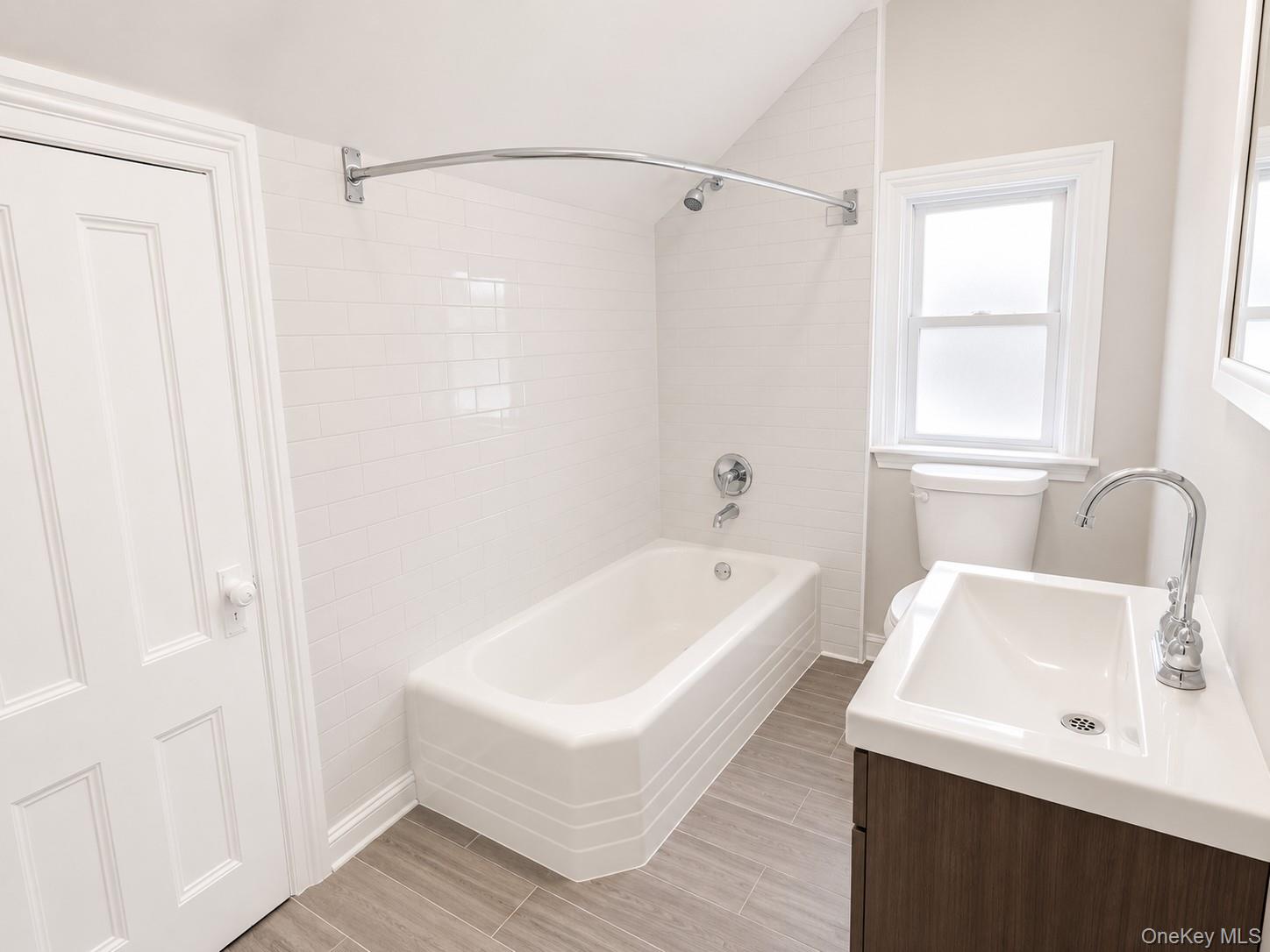 167 Liberty Street, Unit 3 photo 6