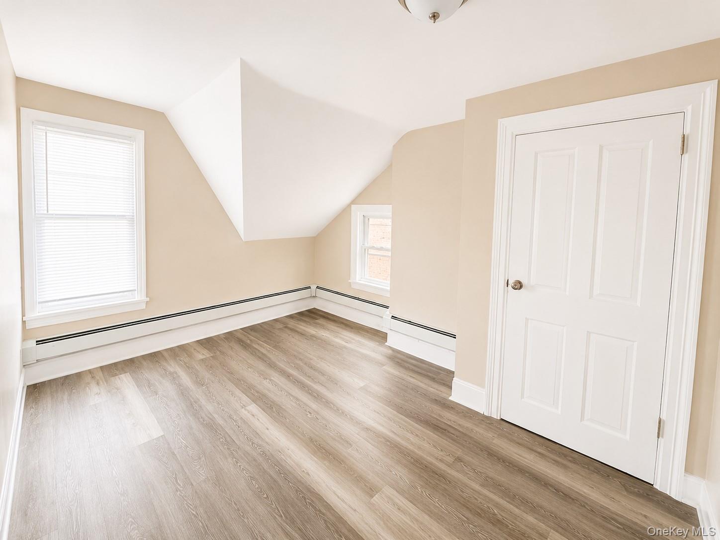 167 Liberty Street, Unit 3 photo 12