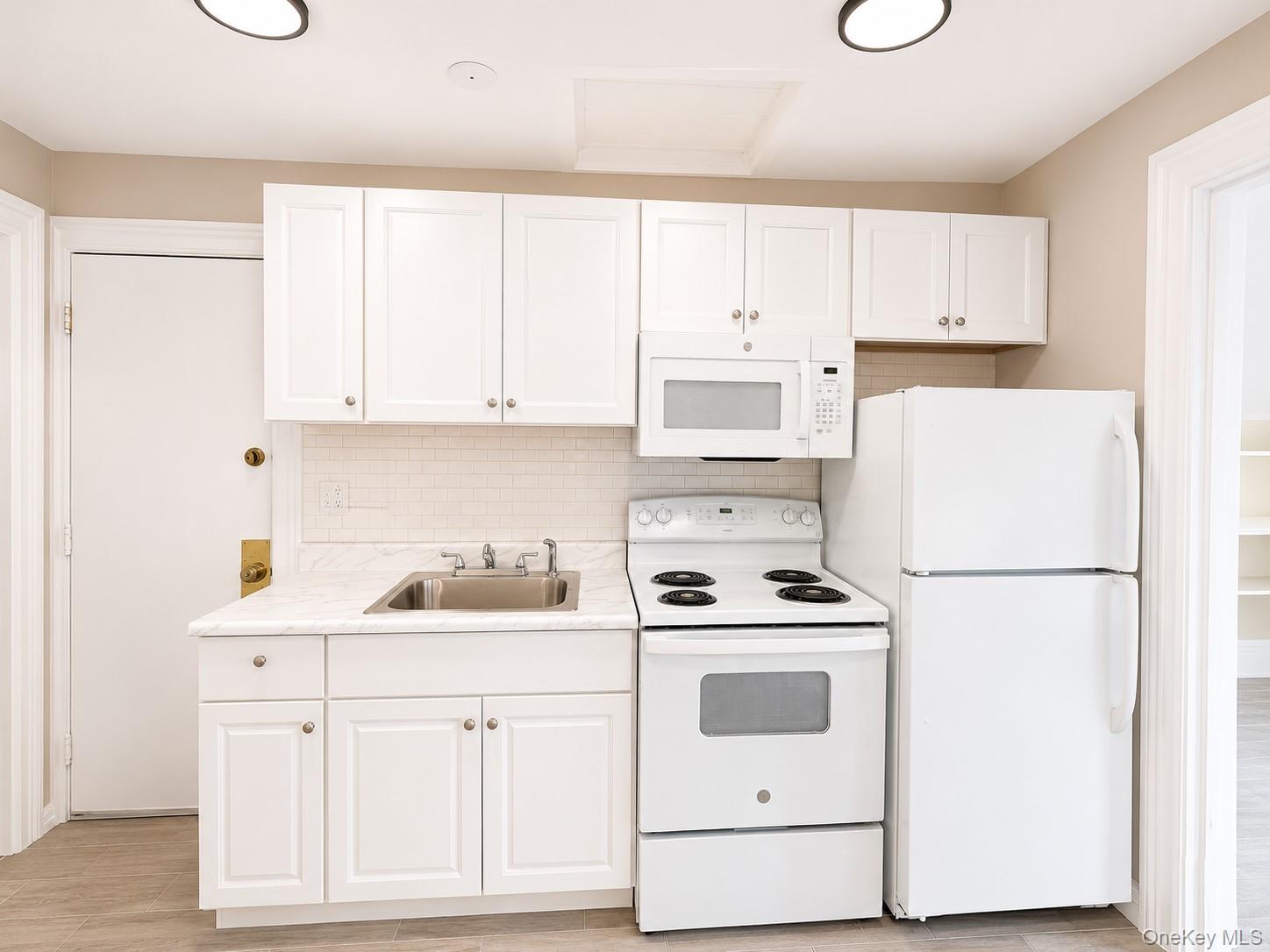 167 Liberty Street, Unit 3 photo 4