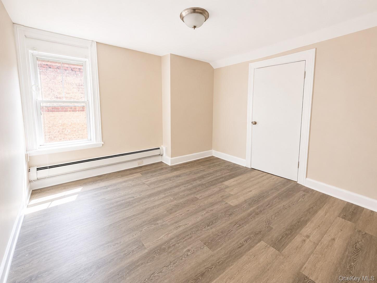 167 Liberty Street, Unit 3 photo 11
