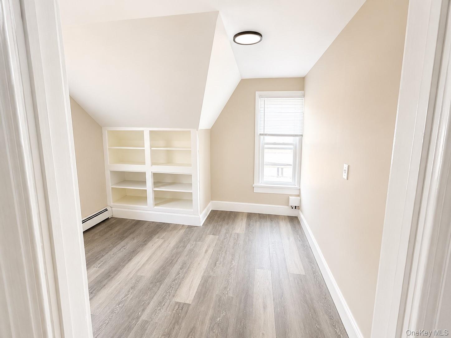 167 Liberty Street, Unit 3 photo 8