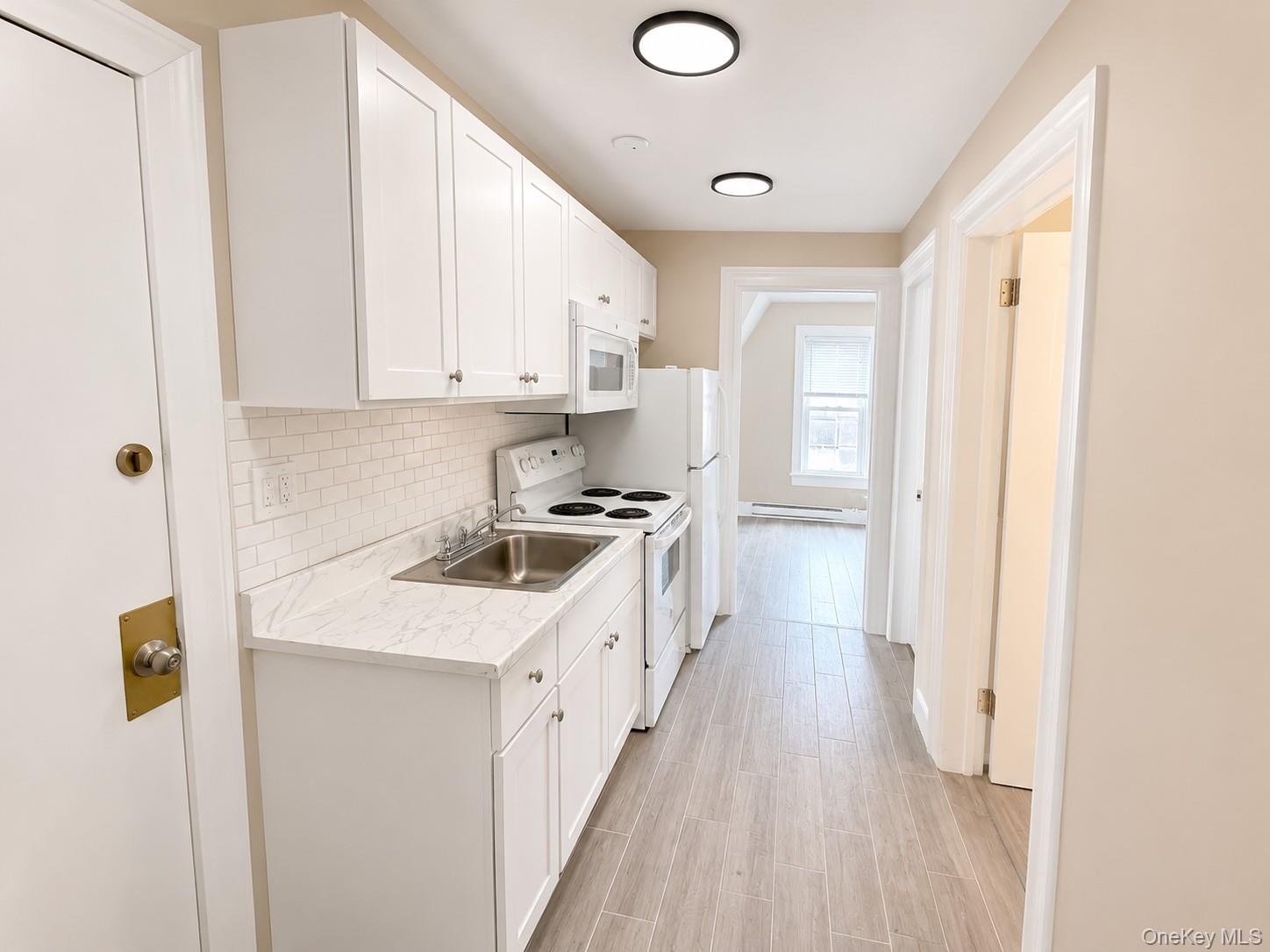 167 Liberty Street, Unit 3 photo 3
