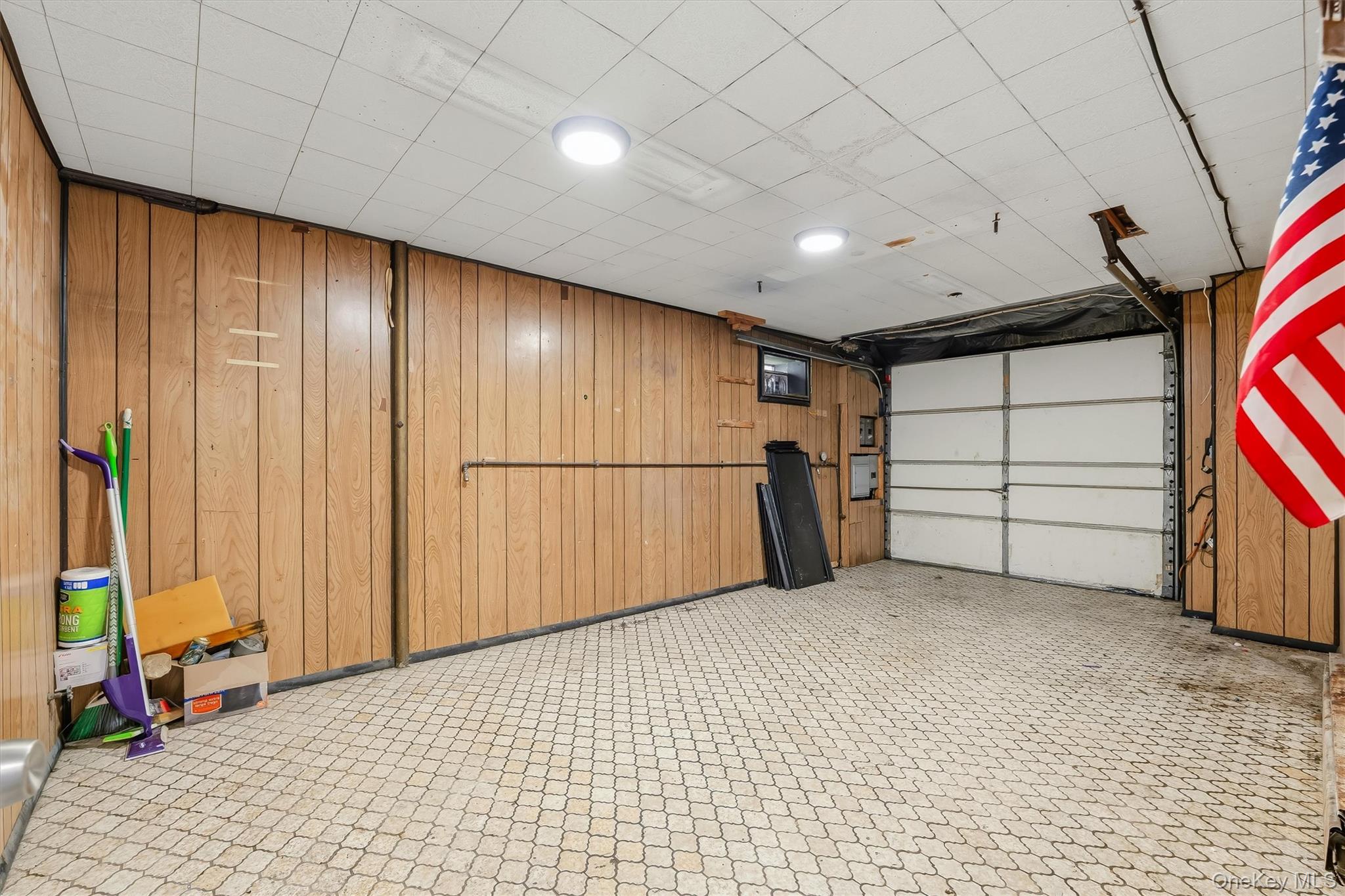 3212 Giegerich Place, Unit 3 photo 46