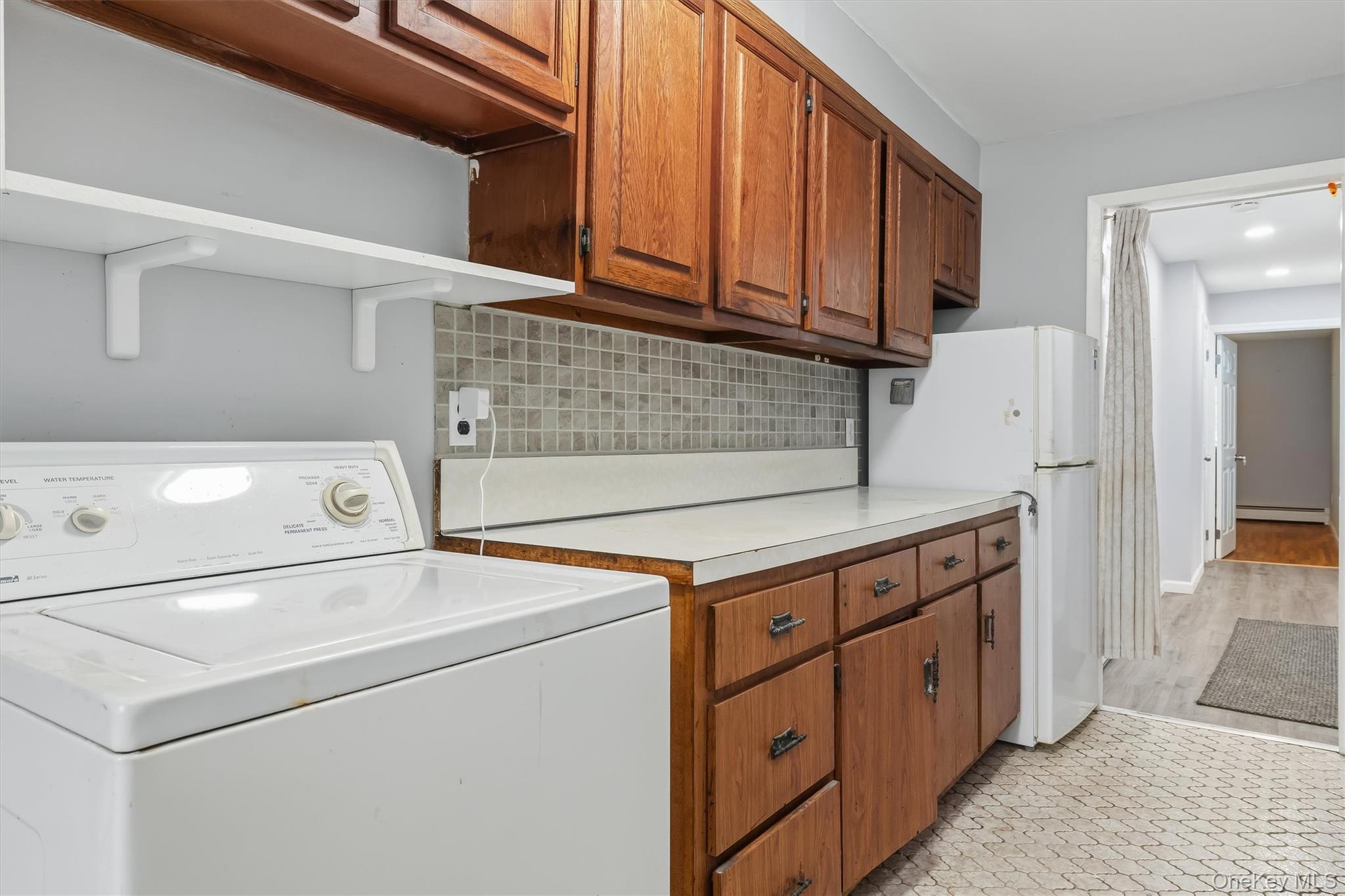 3212 Giegerich Place, Unit 3 photo 16