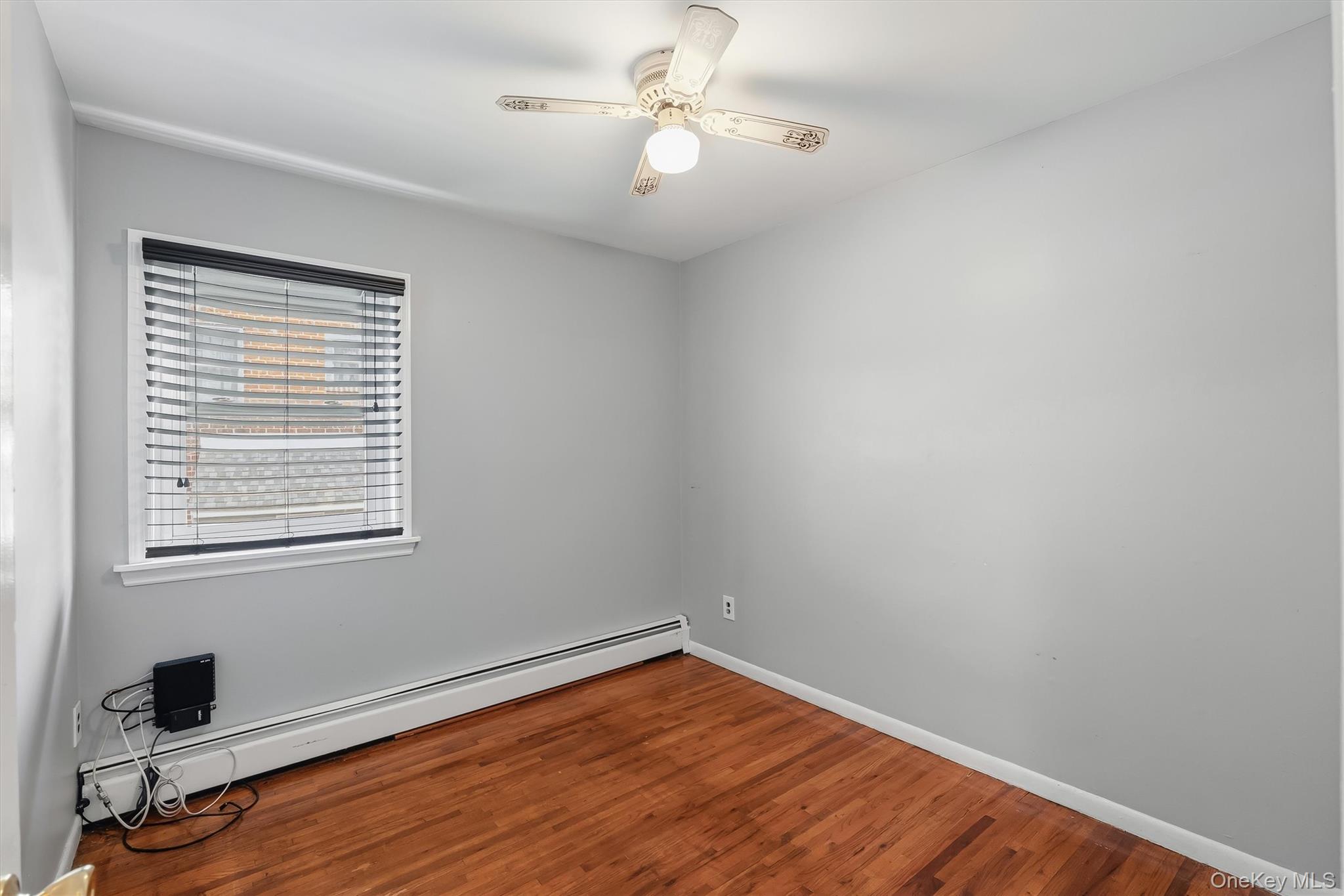 3212 Giegerich Place, Unit 3 photo 31